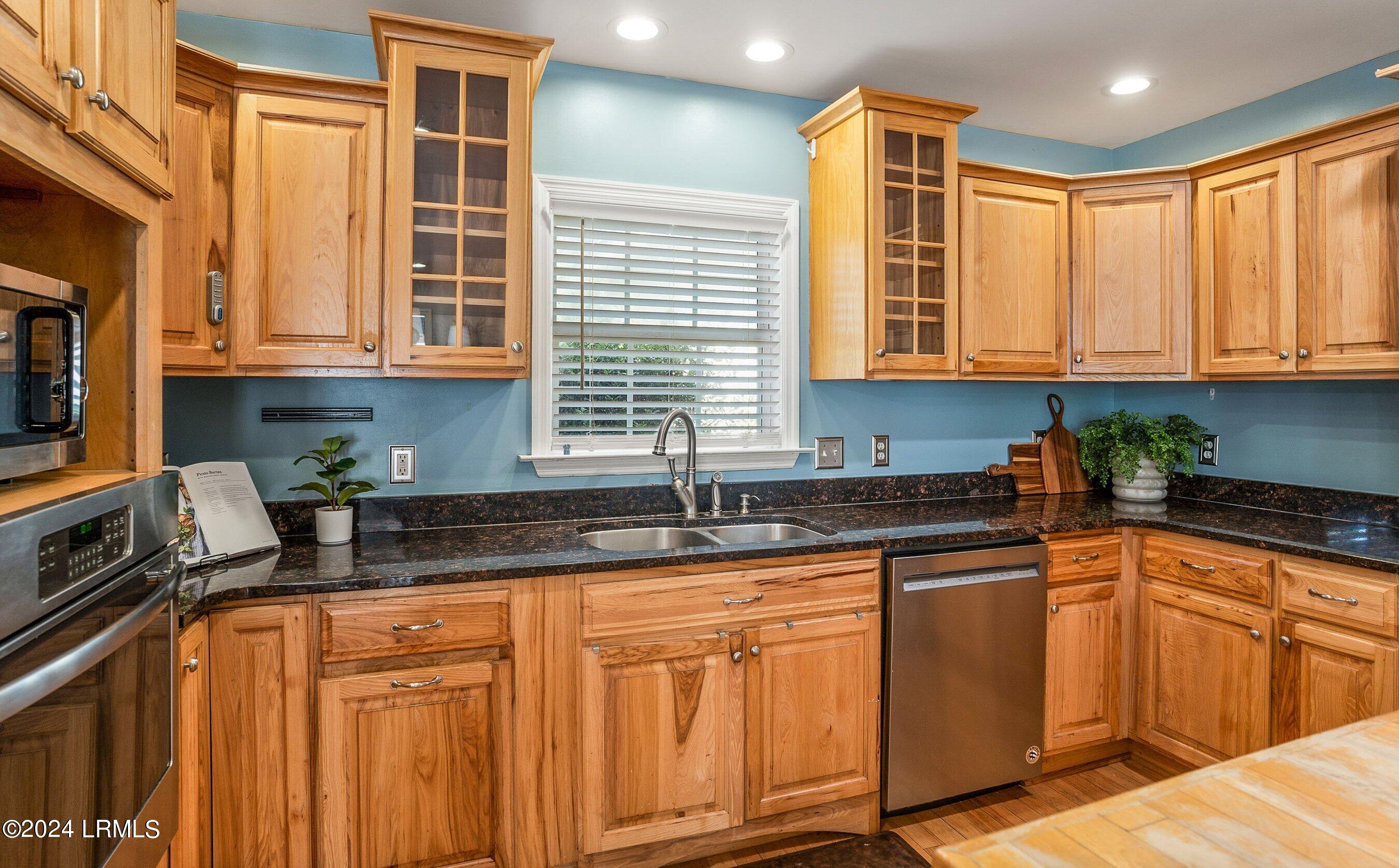 38 Butler Farm Road Seabrook, SC 29940 - Photo 11 of 50 DSC00231-45-1.jpg-SMALL