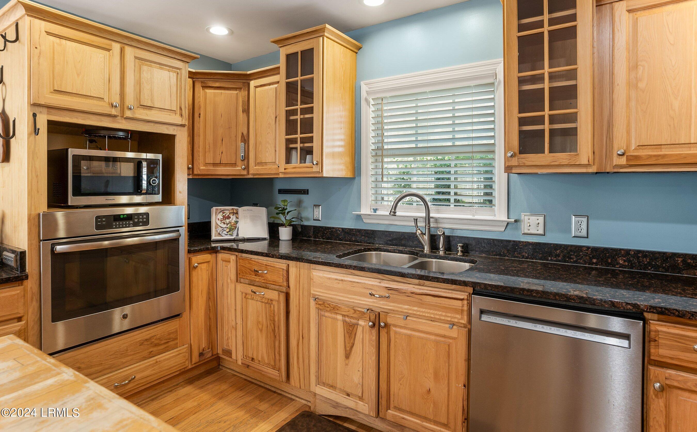 38 Butler Farm Road Seabrook, SC 29940 - Photo 12 of 50 DSC00236-50-1.jpg-SMALL