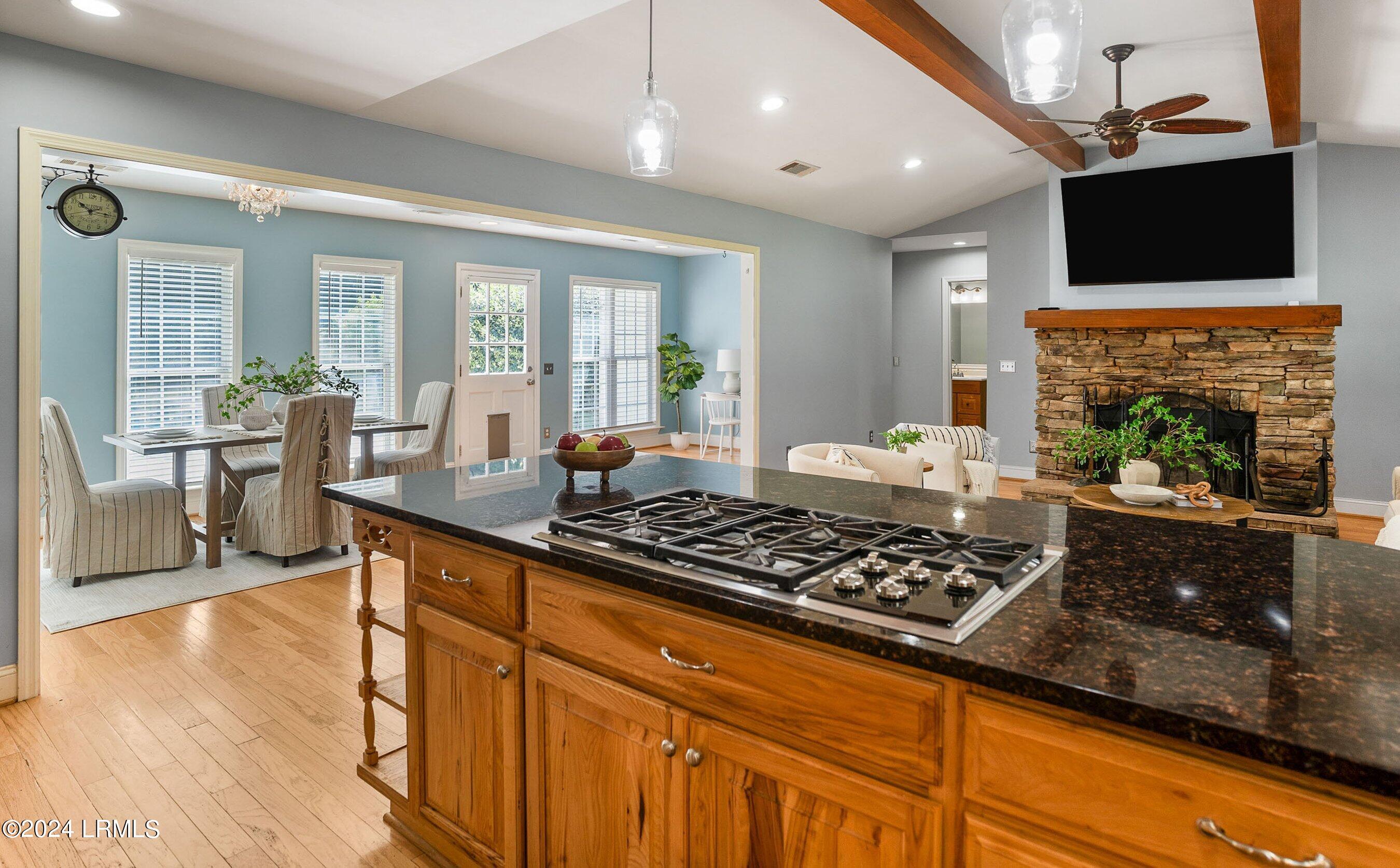 38 Butler Farm Road Seabrook, SC 29940 - Photo 13 of 50 DSC00246-60-1.jpg-SMALL