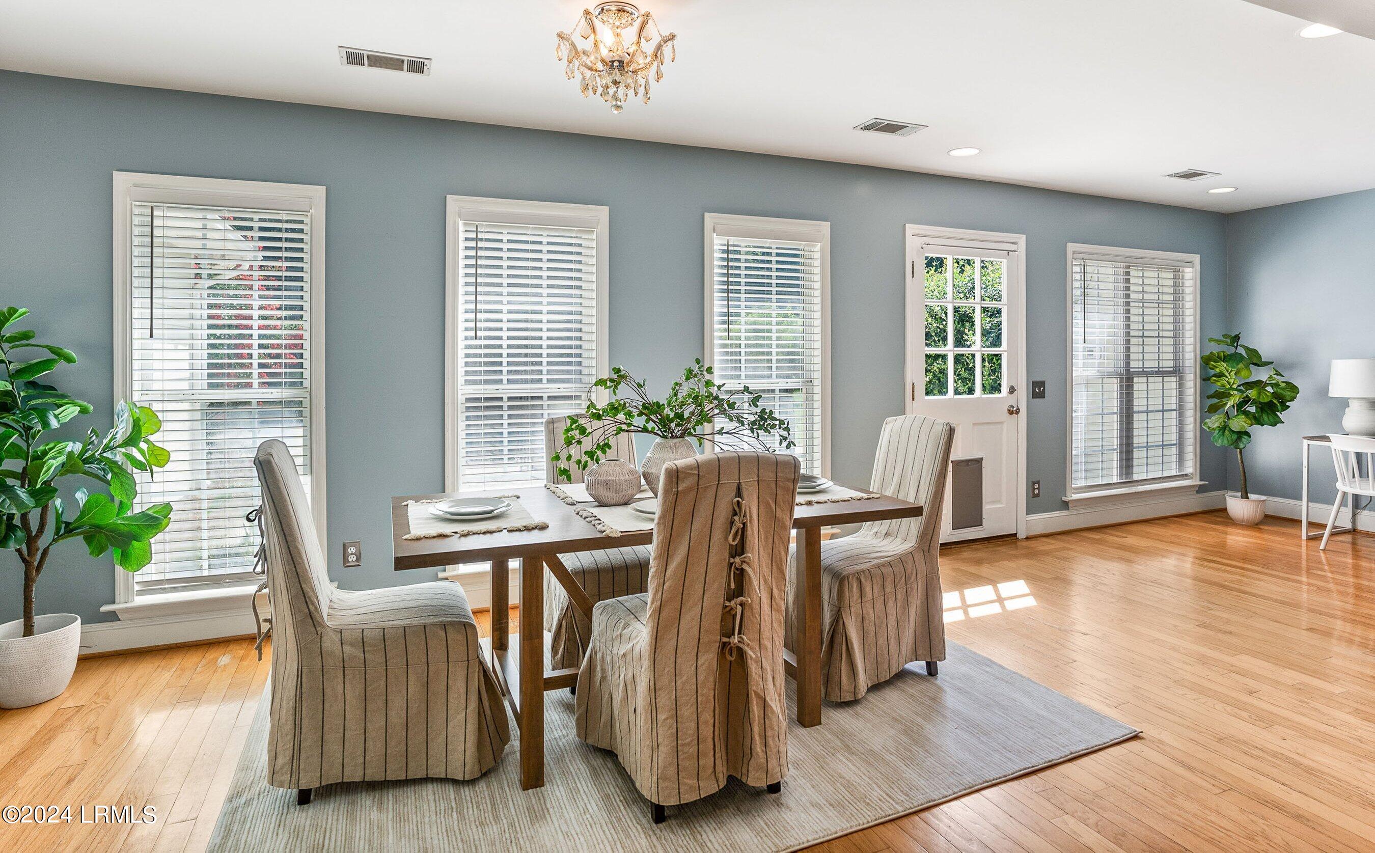 38 Butler Farm Road Seabrook, SC 29940 - Photo 14 of 50 DSC00251-65-1.jpg-SMALL