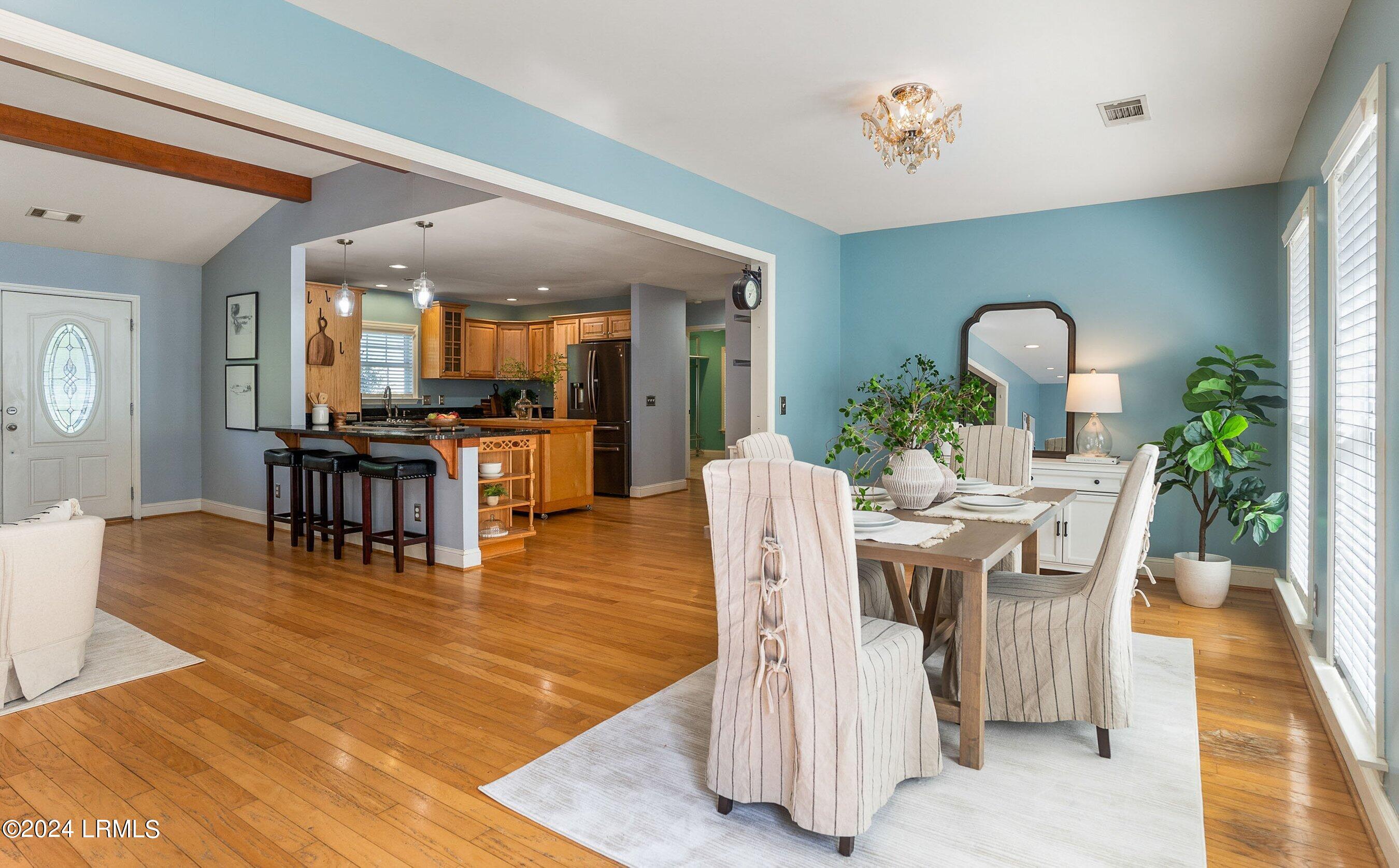 38 Butler Farm Road Seabrook, SC 29940 - Photo 16 of 50 DSC00261-75-1.jpg-SMALL