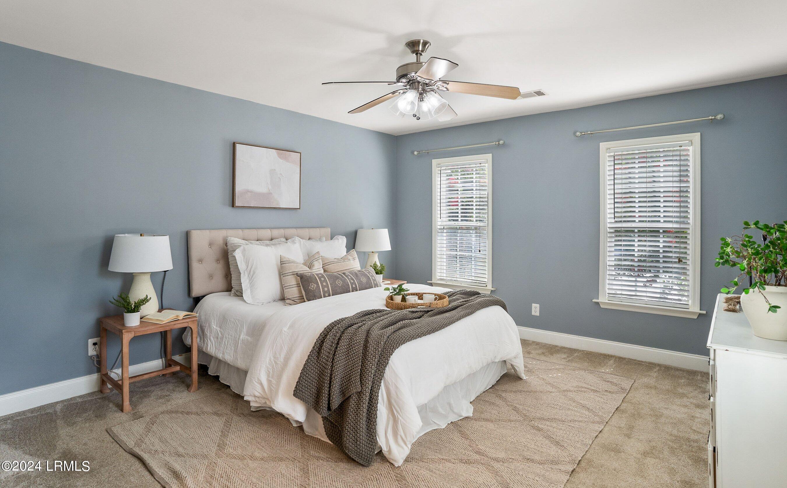 38 Butler Farm Road Seabrook, SC 29940 - Photo 17 of 50 DSC00266-80-1.jpg-SMALL