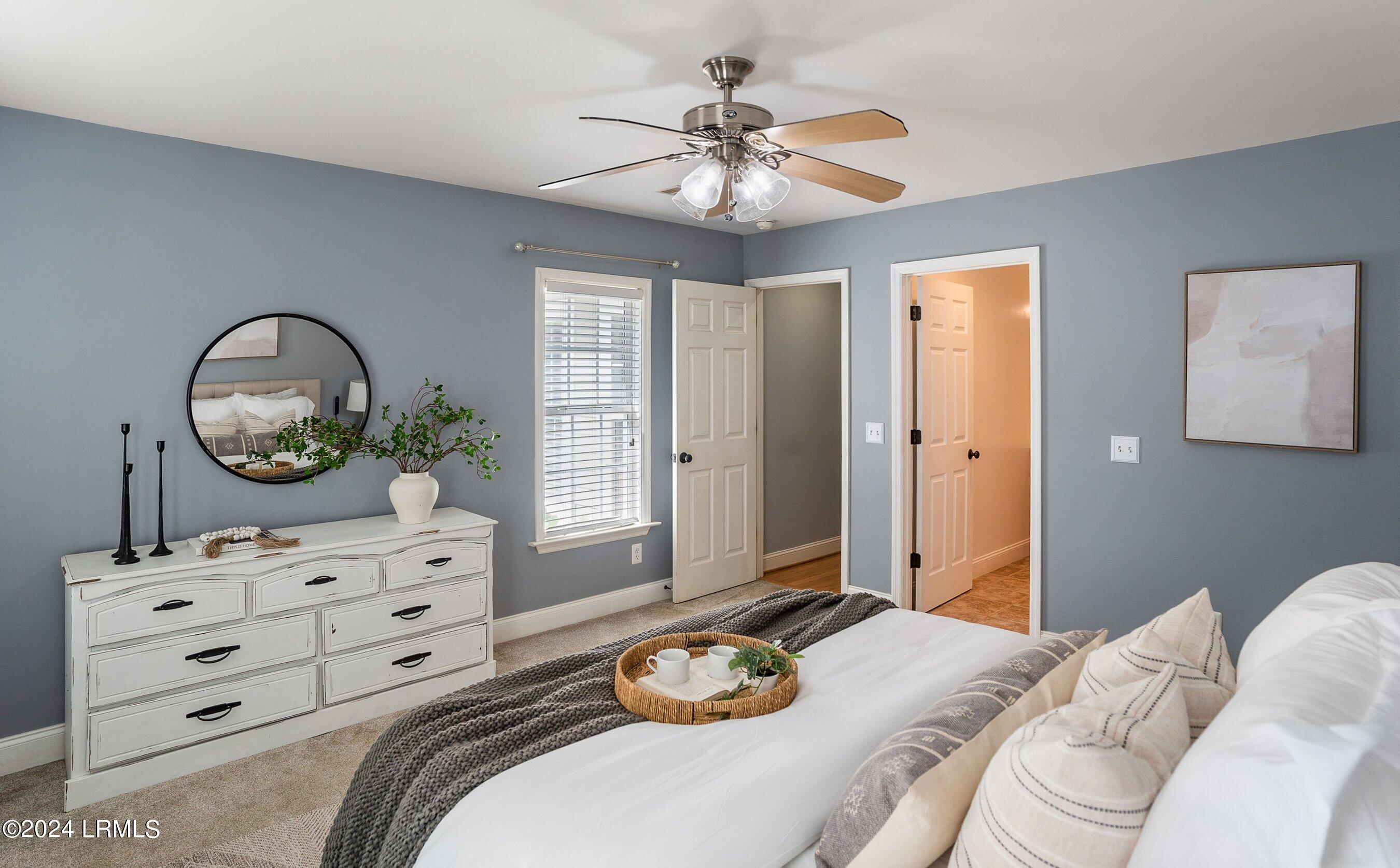 38 Butler Farm Road Seabrook, SC 29940 - Photo 18 of 50 DSC00271-85-1.jpg-SMALL