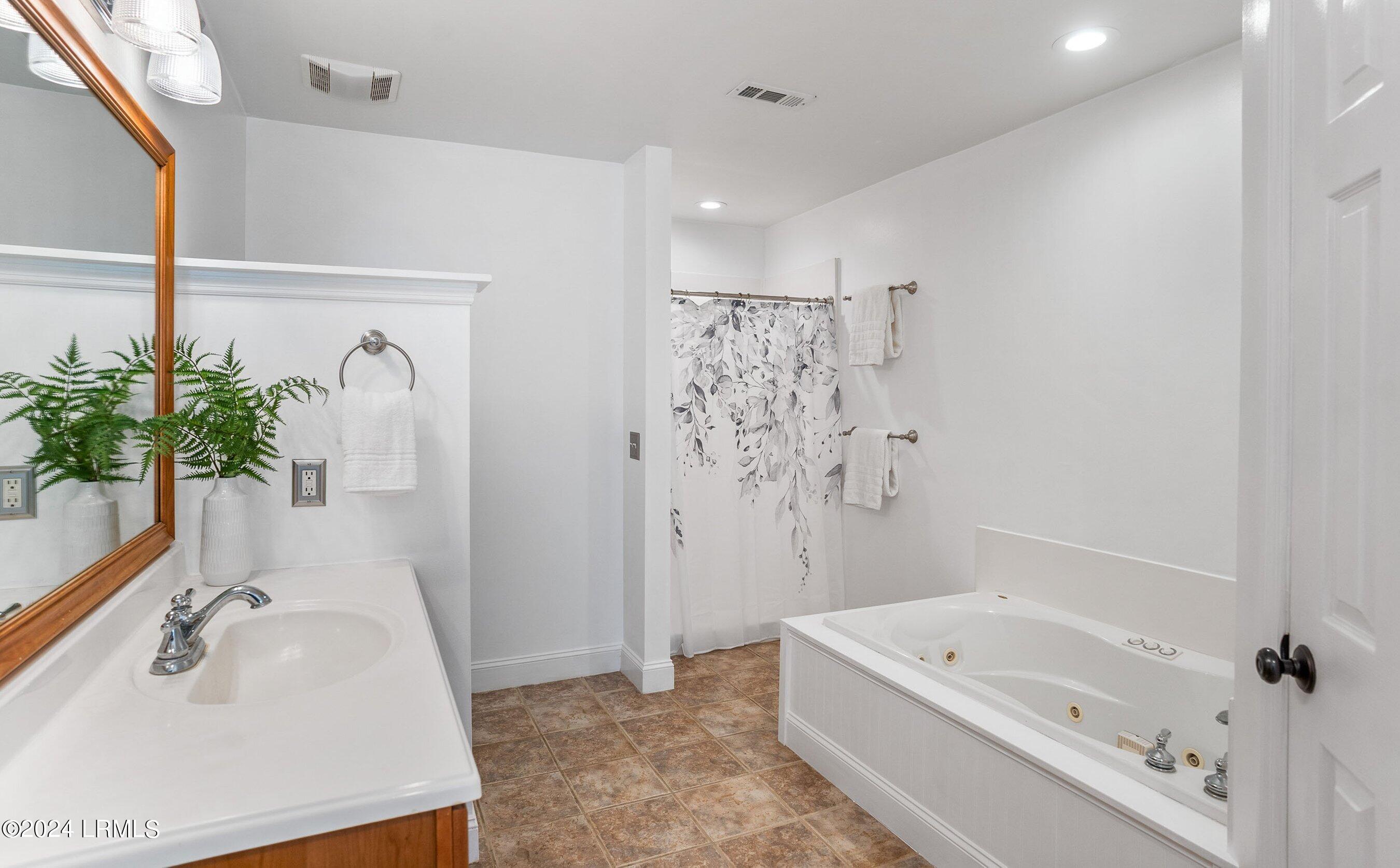 38 Butler Farm Road Seabrook, SC 29940 - Photo 19 of 50 DSC00276-90-1.jpg-SMALL