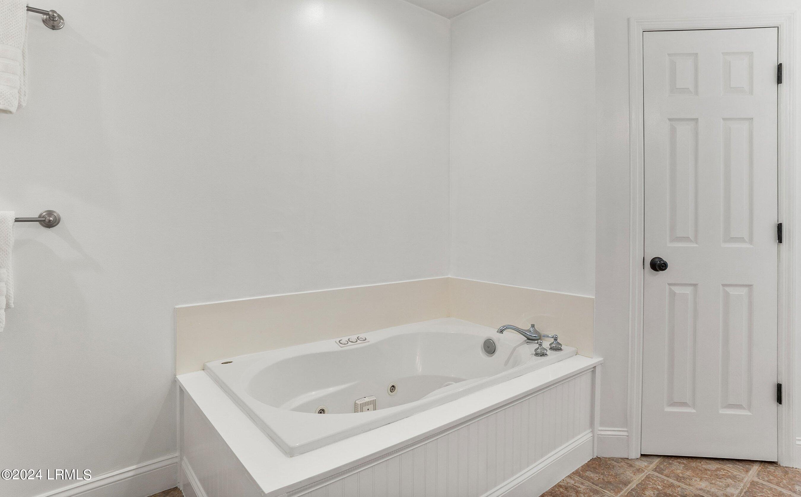 38 Butler Farm Road Seabrook, SC 29940 - Photo 20 of 50 DSC00281-95-1.jpg-SMALL