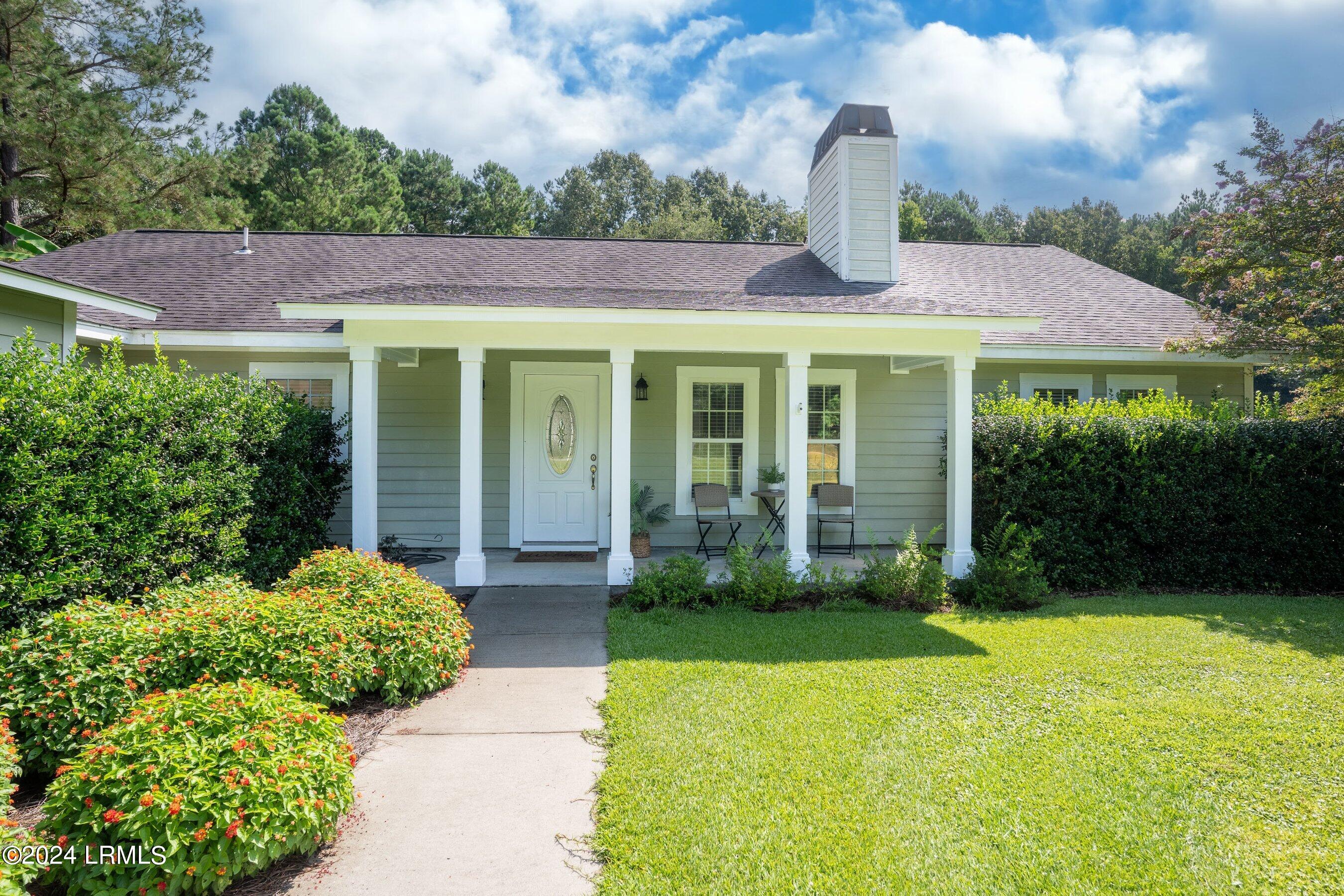 38 Butler Farm Road Seabrook, SC 29940 - Photo 2 of 50 DSC00439-HDR-1.jpg-SMALL