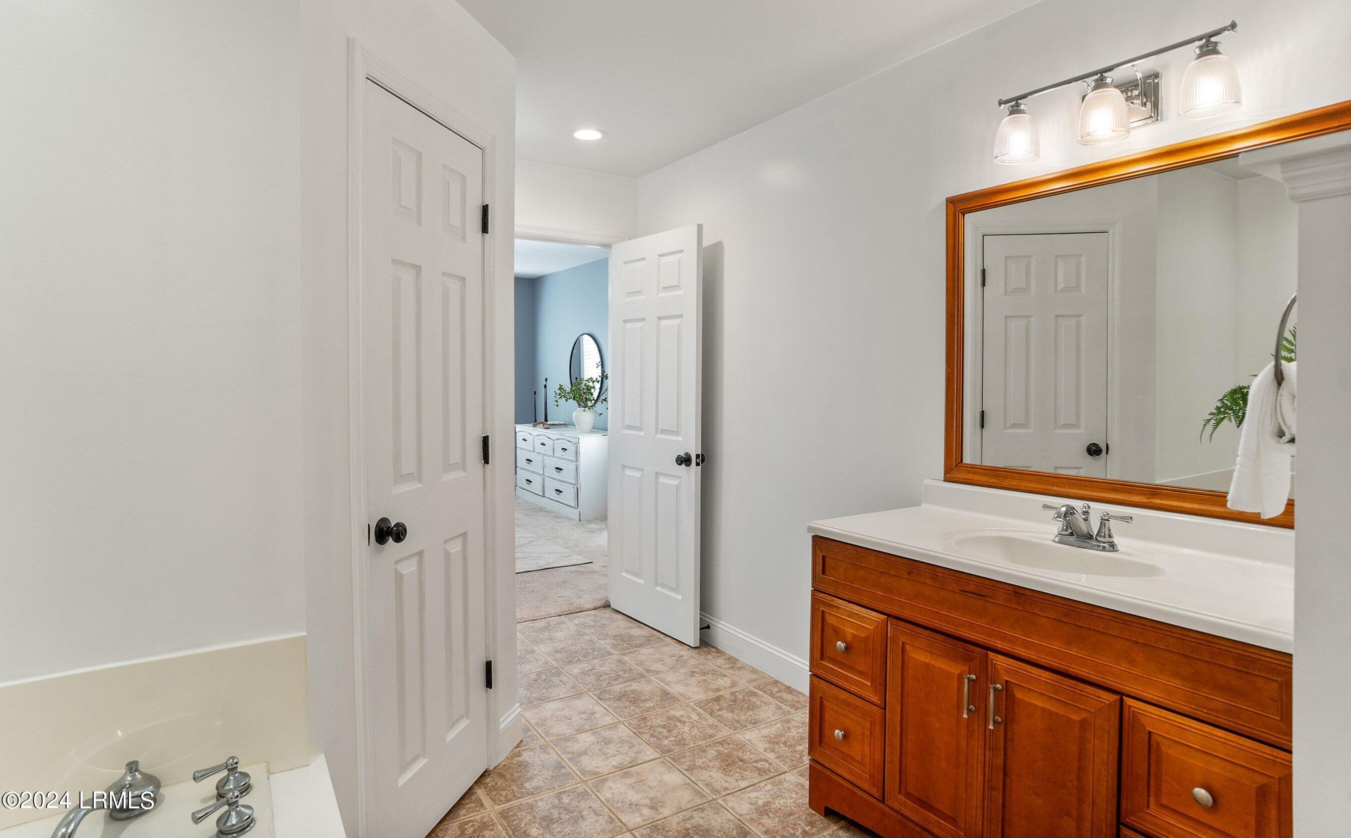 38 Butler Farm Road Seabrook, SC 29940 - Photo 21 of 50 DSC00286-100-1.jpg-SMALL