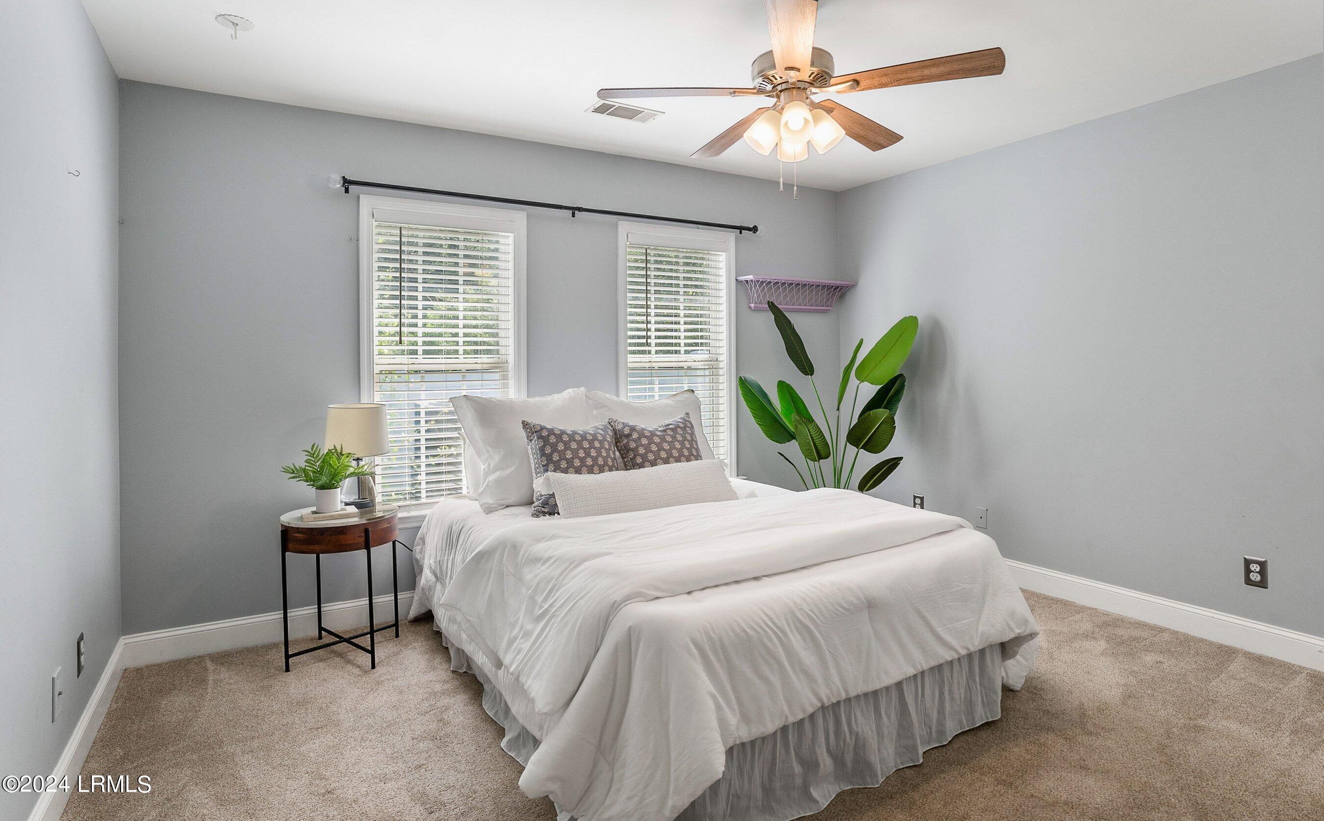 38 Butler Farm Road Seabrook, SC 29940 - Photo 23 of 50 DSC00301-110-1.jpg-SMALL