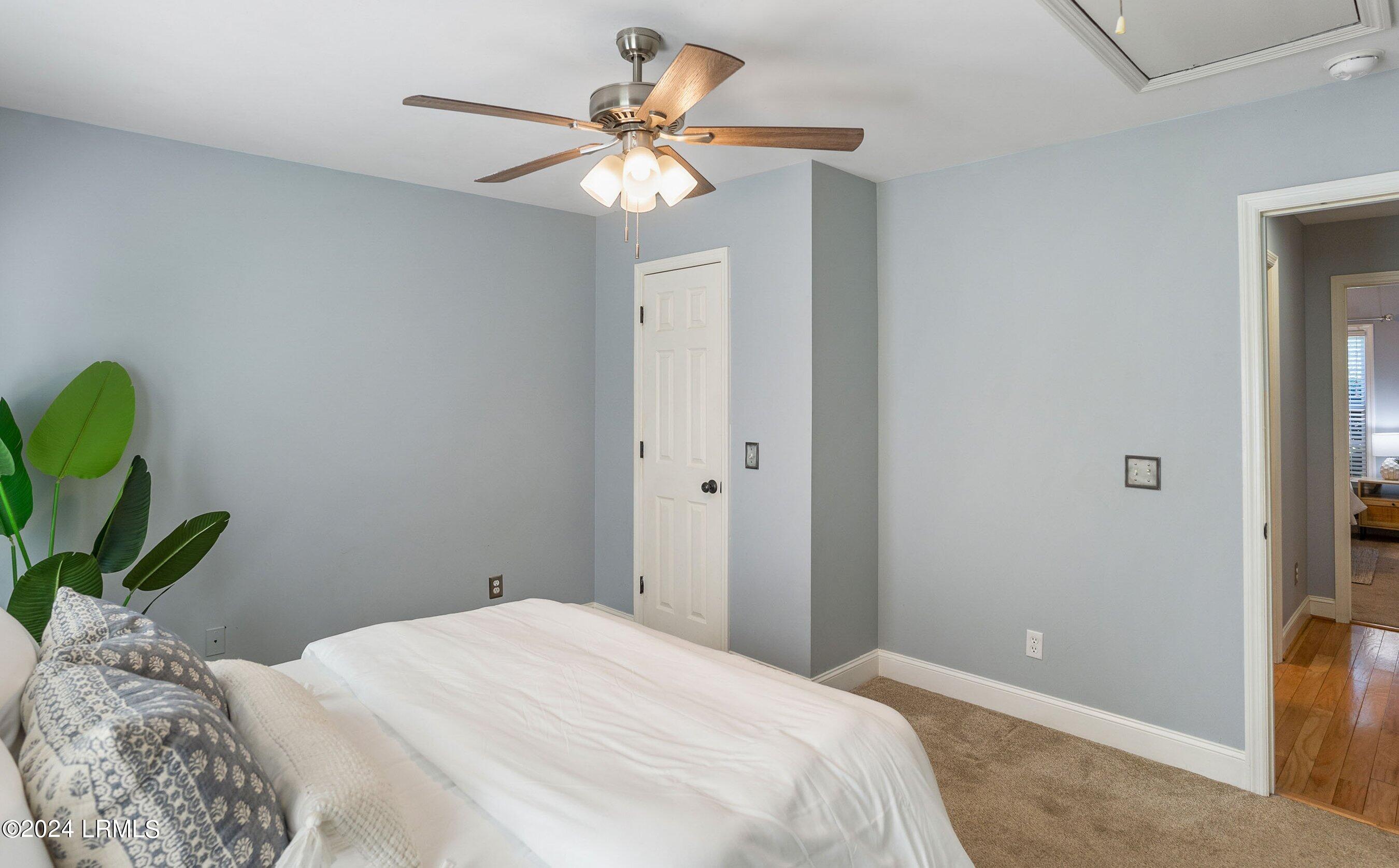 38 Butler Farm Road Seabrook, SC 29940 - Photo 24 of 50 DSC00306-115-1.jpg-SMALL