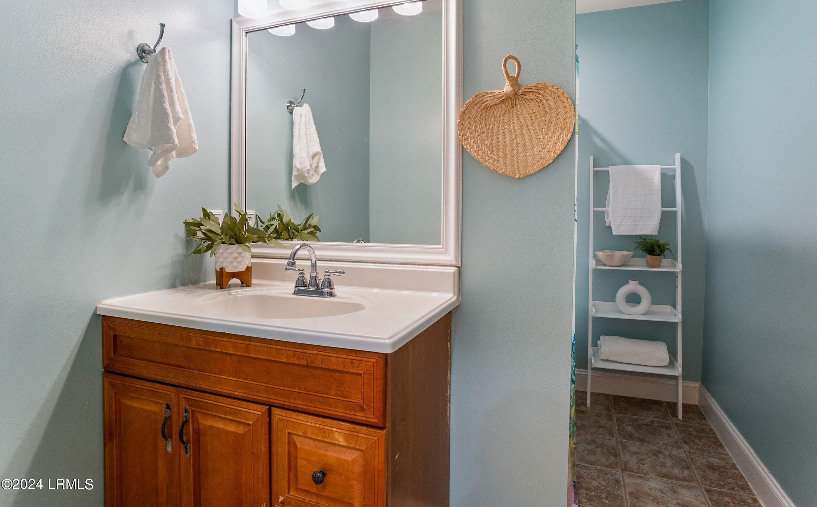 38 Butler Farm Road Seabrook, SC 29940 - Photo 25 of 50 DSC00311-120-1.jpg-SMALL