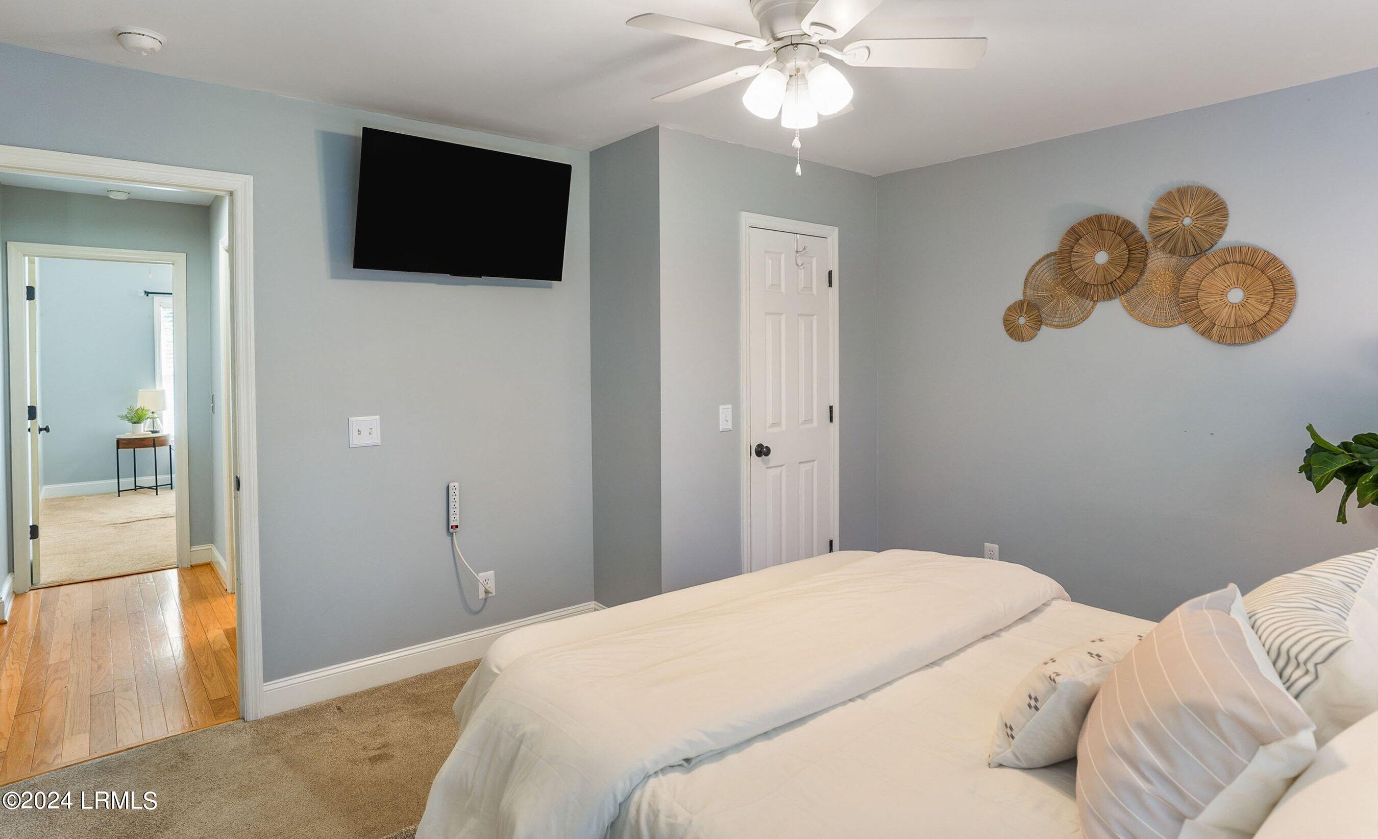 38 Butler Farm Road Seabrook, SC 29940 - Photo 28 of 50 DSC00326-135-1.jpg-SMALL