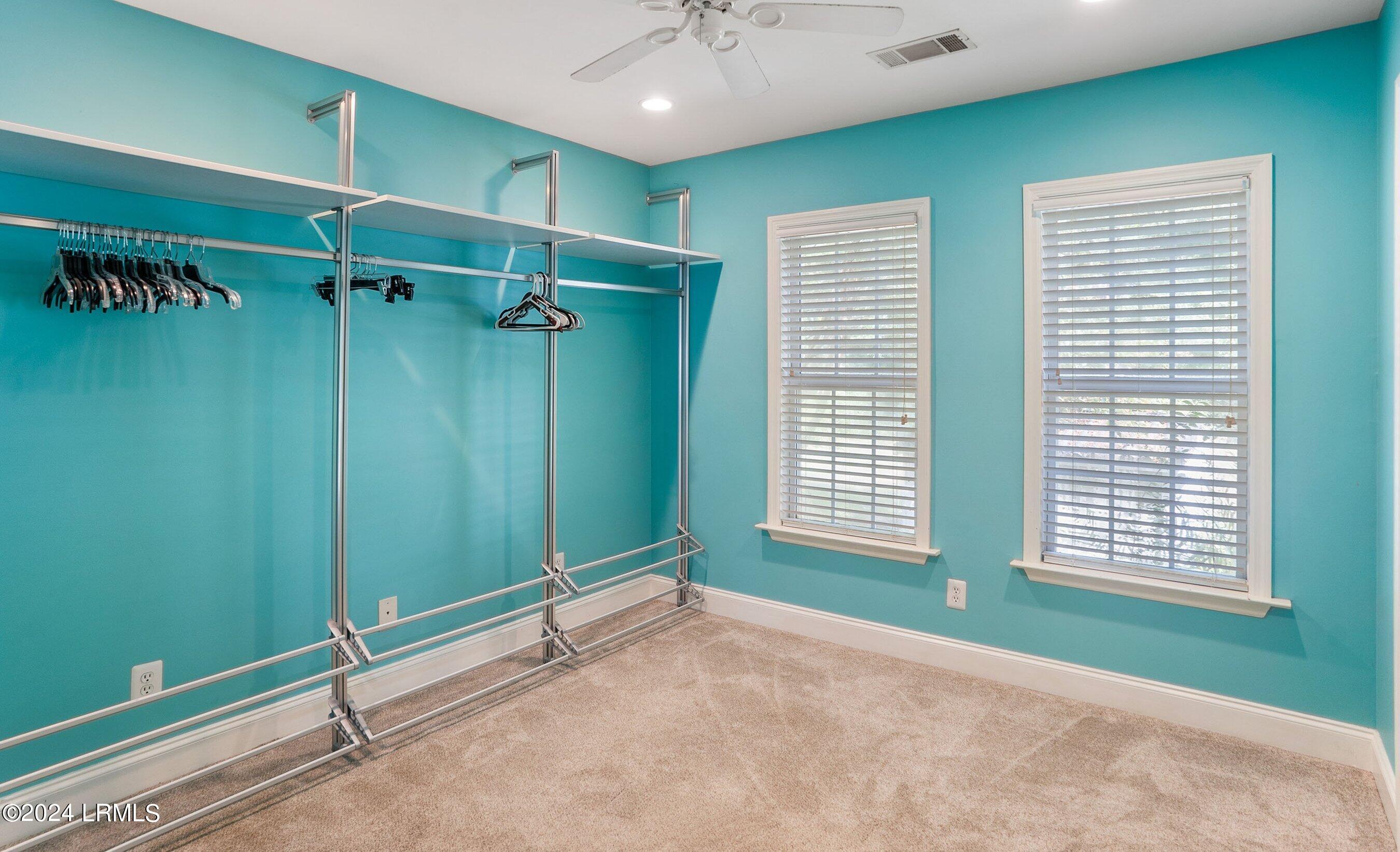 38 Butler Farm Road Seabrook, SC 29940 - Photo 29 of 50 DSC00331-140-1.jpg-SMALL