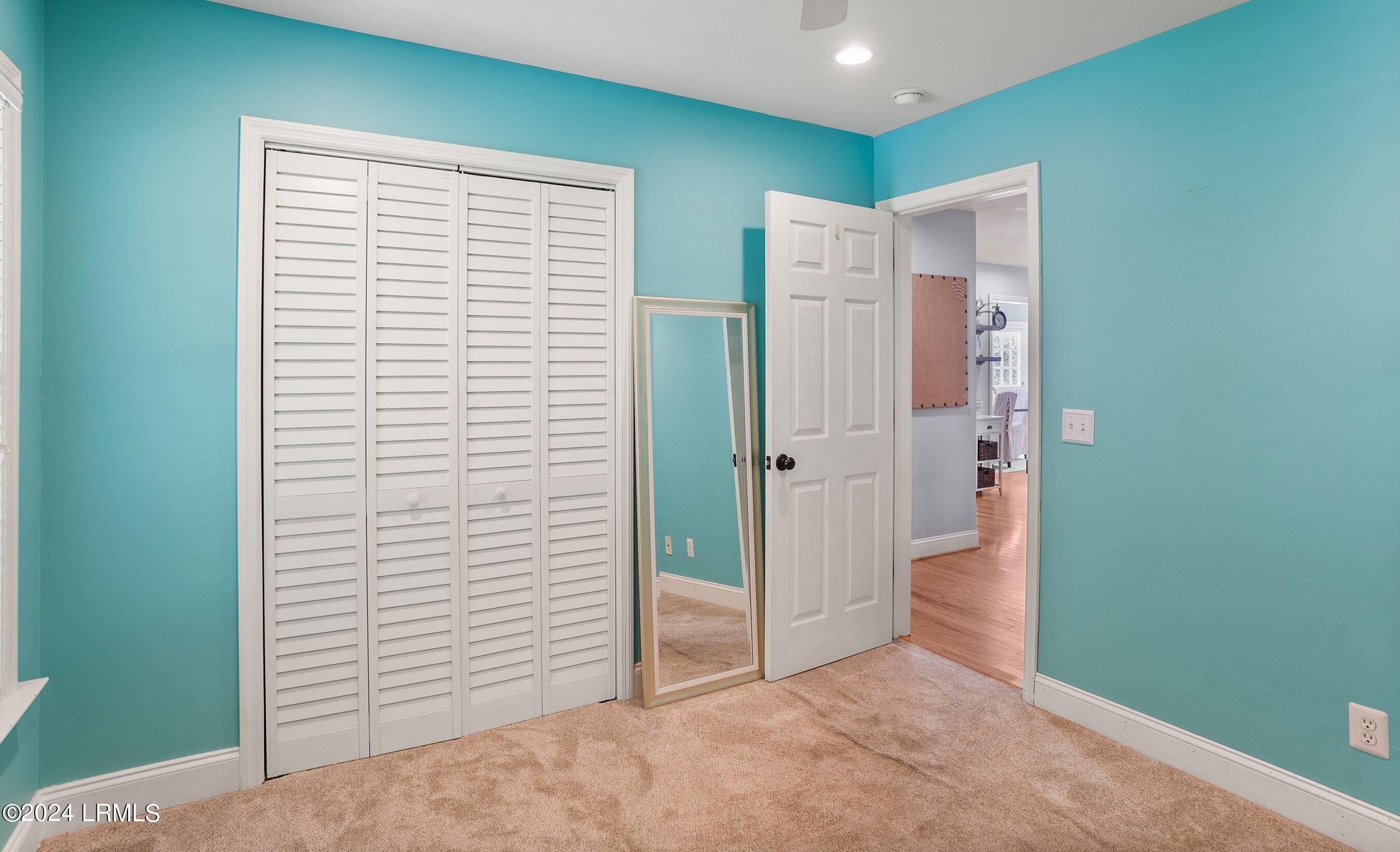 38 Butler Farm Road Seabrook, SC 29940 - Photo 30 of 50 DSC00336-145-1.jpg-SMALL