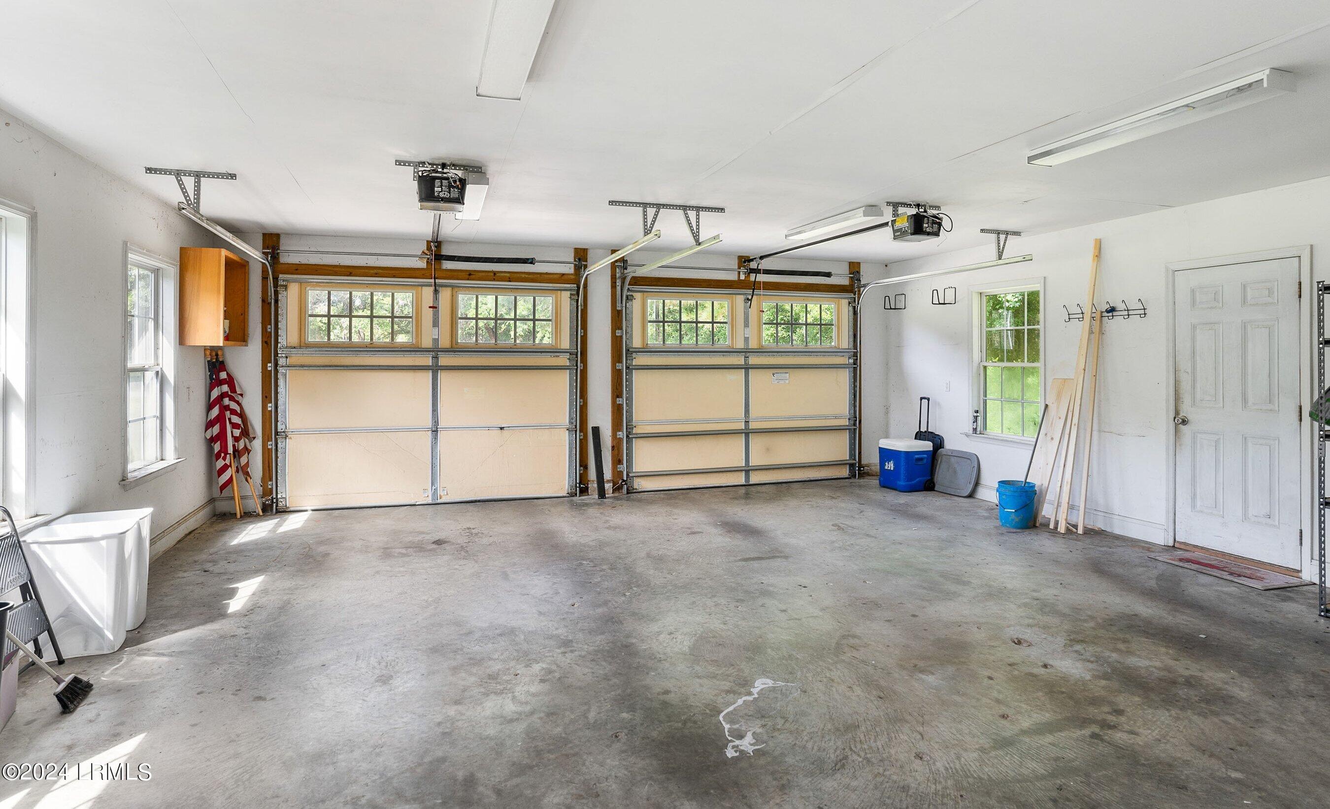 38 Butler Farm Road Seabrook, SC 29940 - Photo 32 of 50 DSC00346-155-1.jpg-SMALL