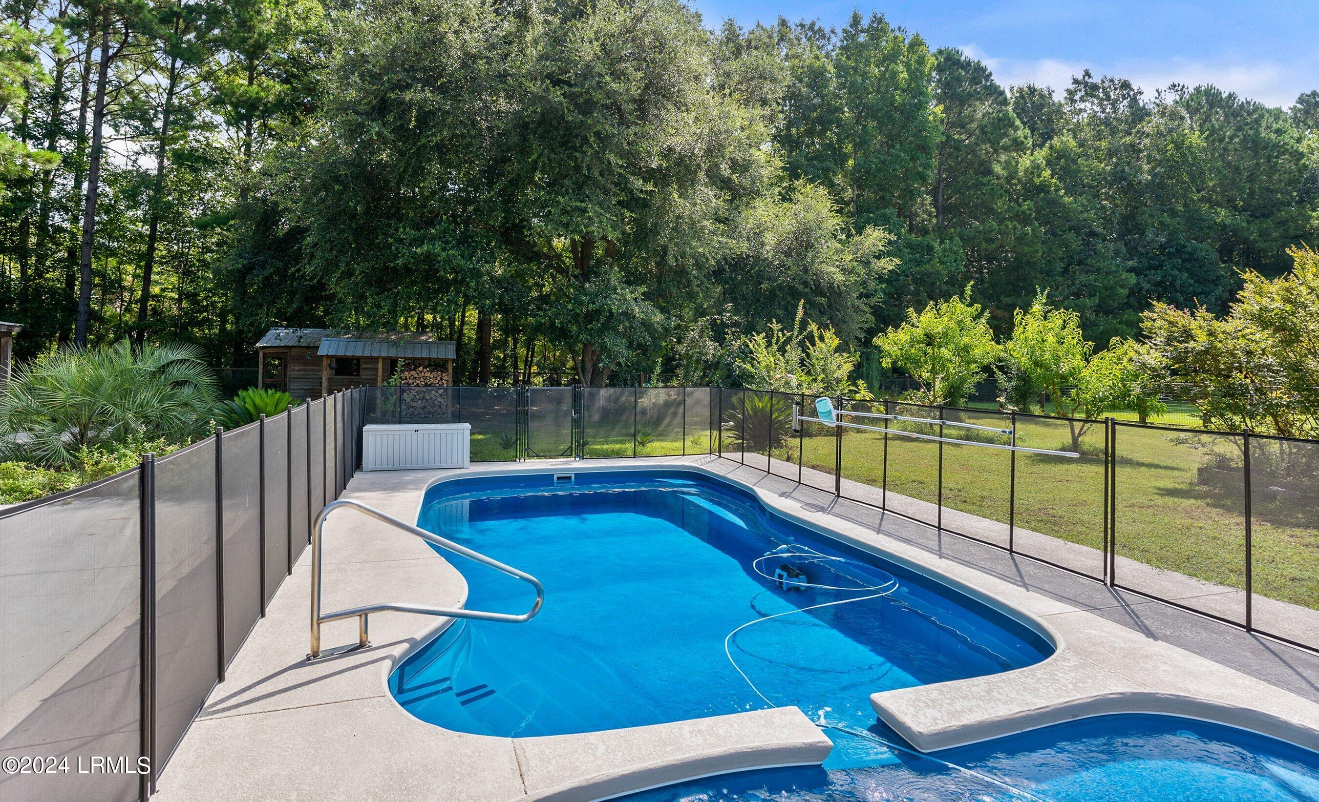 38 Butler Farm Road Seabrook, SC 29940 - Photo 33 of 50 DSC00360-163-1.jpg-SMALL