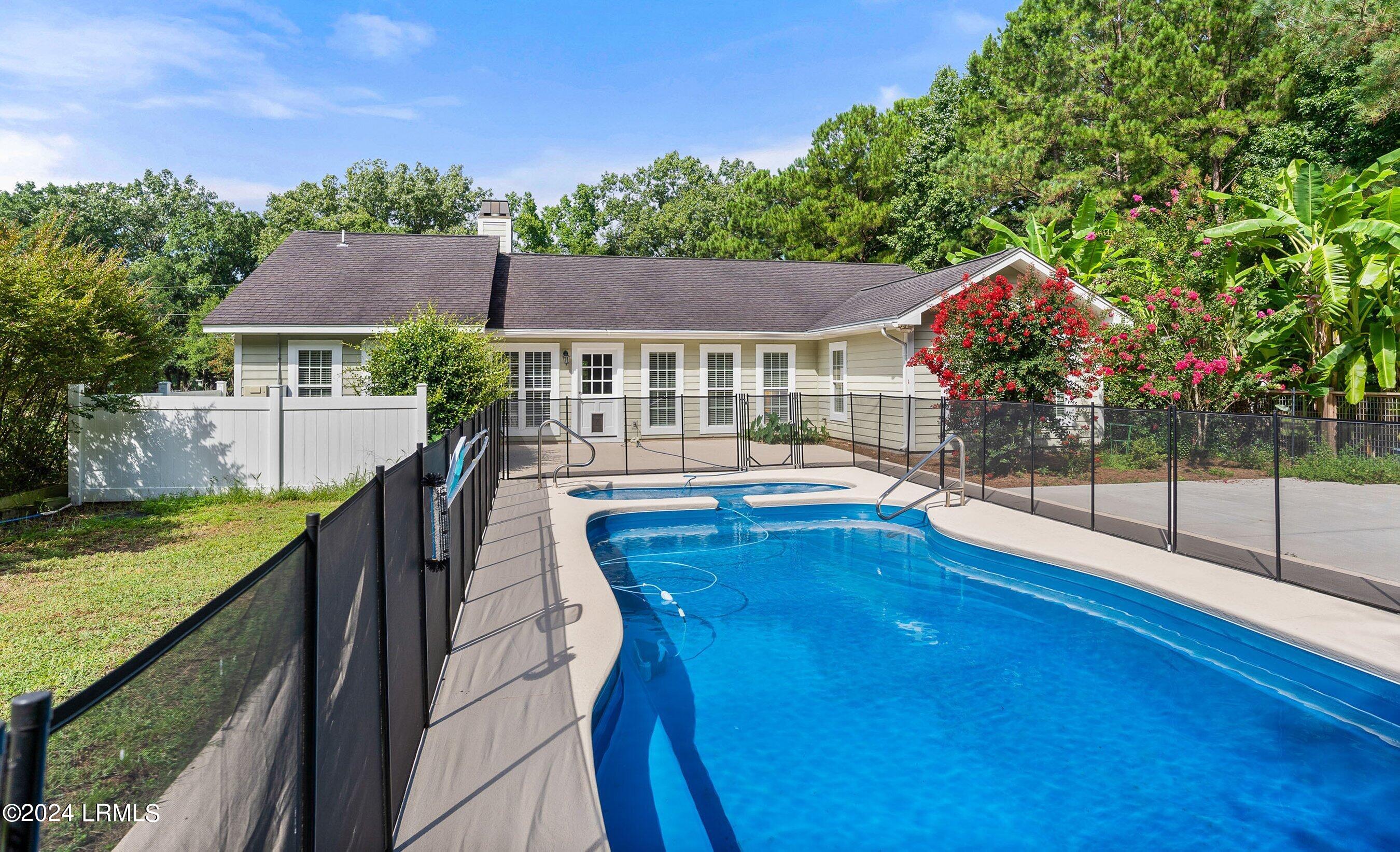 38 Butler Farm Road Seabrook, SC 29940 - Photo 34 of 50 DSC00367-170-1.jpg-SMALL