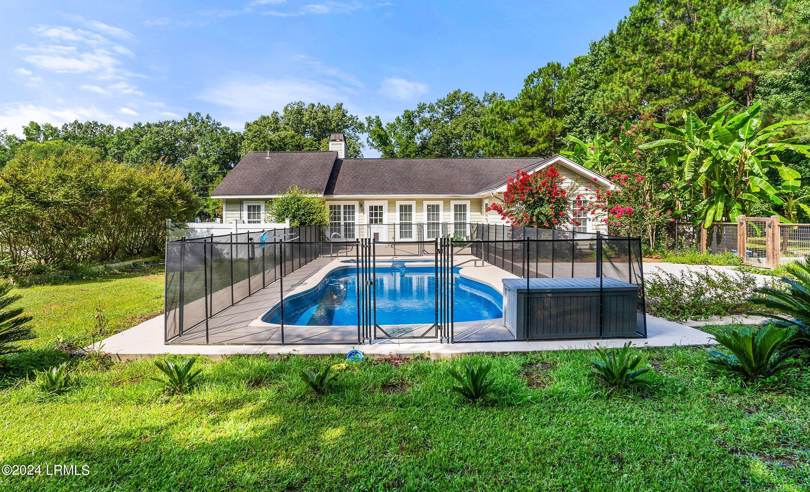 38 Butler Farm Road Seabrook, SC 29940 - Photo 35 of 50 DSC00372-175-1.jpg-SMALL