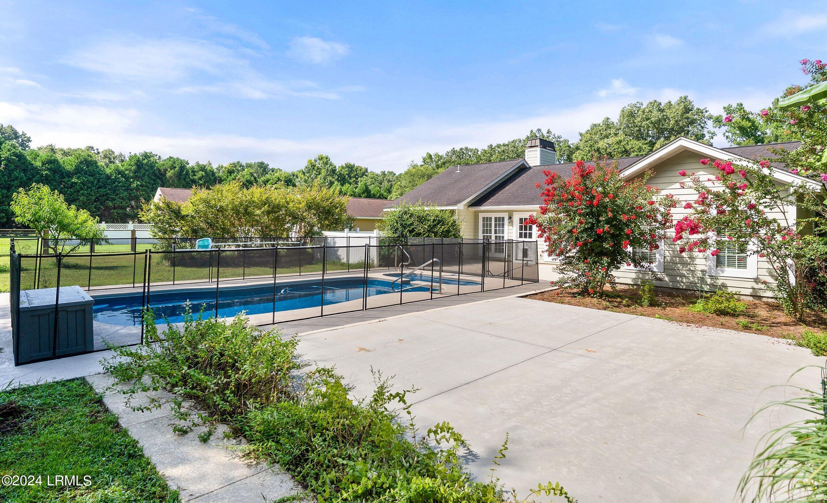 38 Butler Farm Road Seabrook, SC 29940 - Photo 36 of 50 DSC00412-215-1.jpg-SMALL