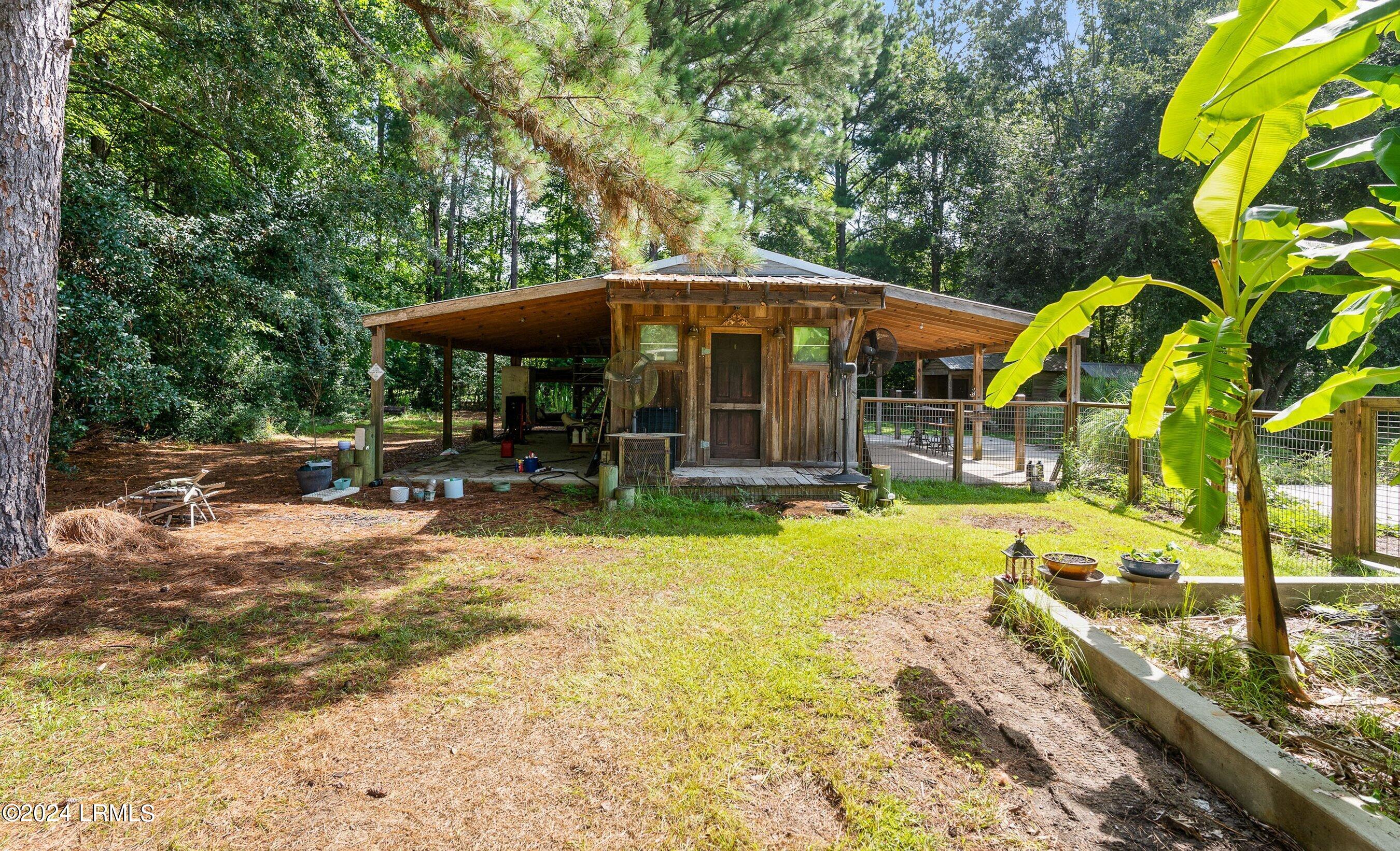 38 Butler Farm Road Seabrook, SC 29940 - Photo 38 of 50 DSC00415-218-1.jpg-SMALL
