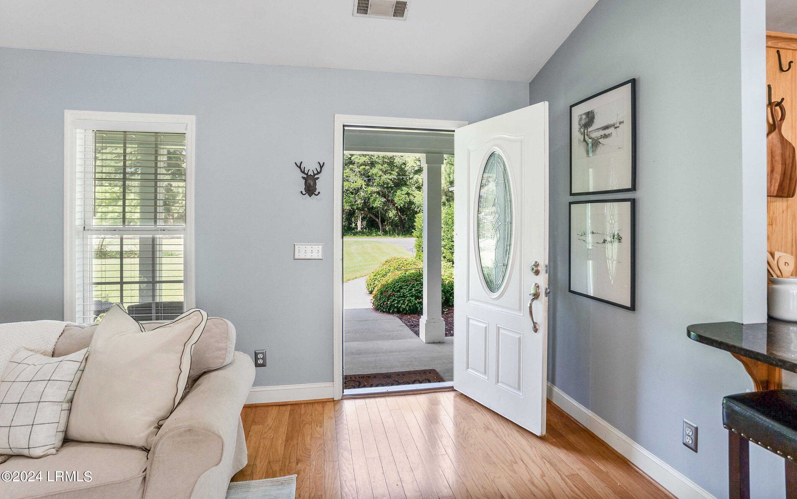 38 Butler Farm Road Seabrook, SC 29940 - Photo 4 of 50 DSC00186-5-1.jpg-SMALL