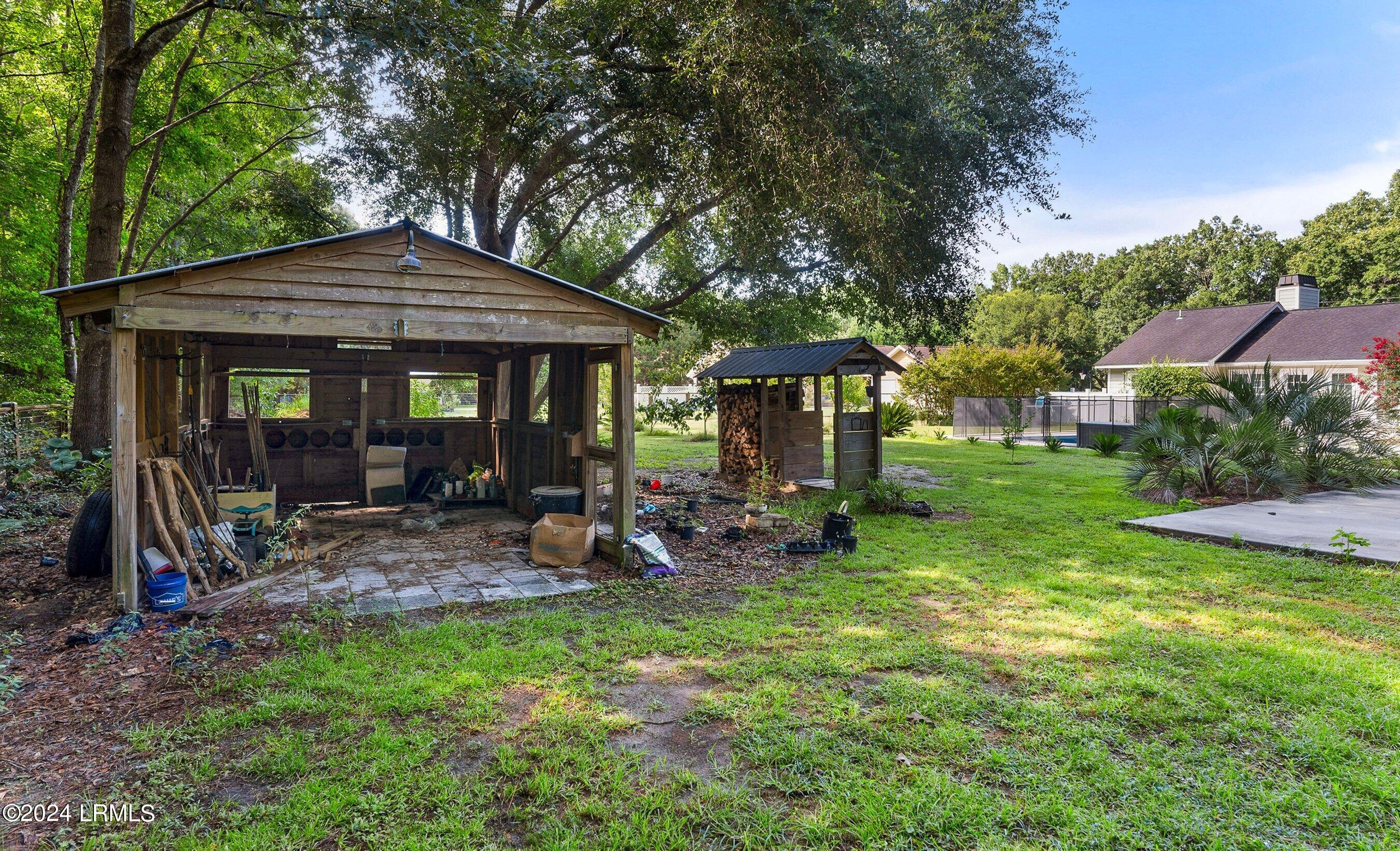 38 Butler Farm Road Seabrook, SC 29940 - Photo 41 of 50 DSC00397-200-1.jpg-SMALL