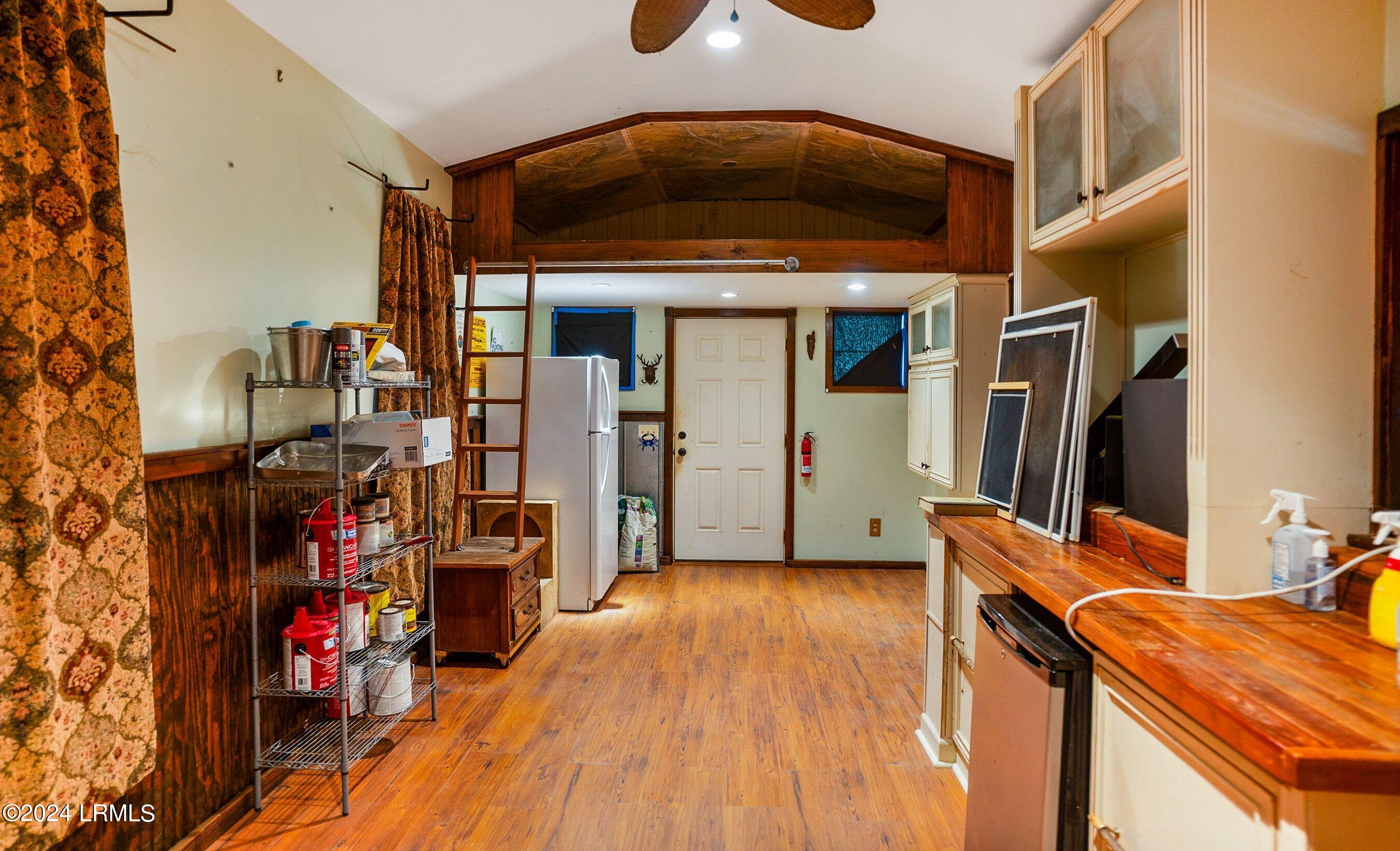 38 Butler Farm Road Seabrook, SC 29940 - Photo 42 of 50 DSC00422-225-1.jpg-SMALL