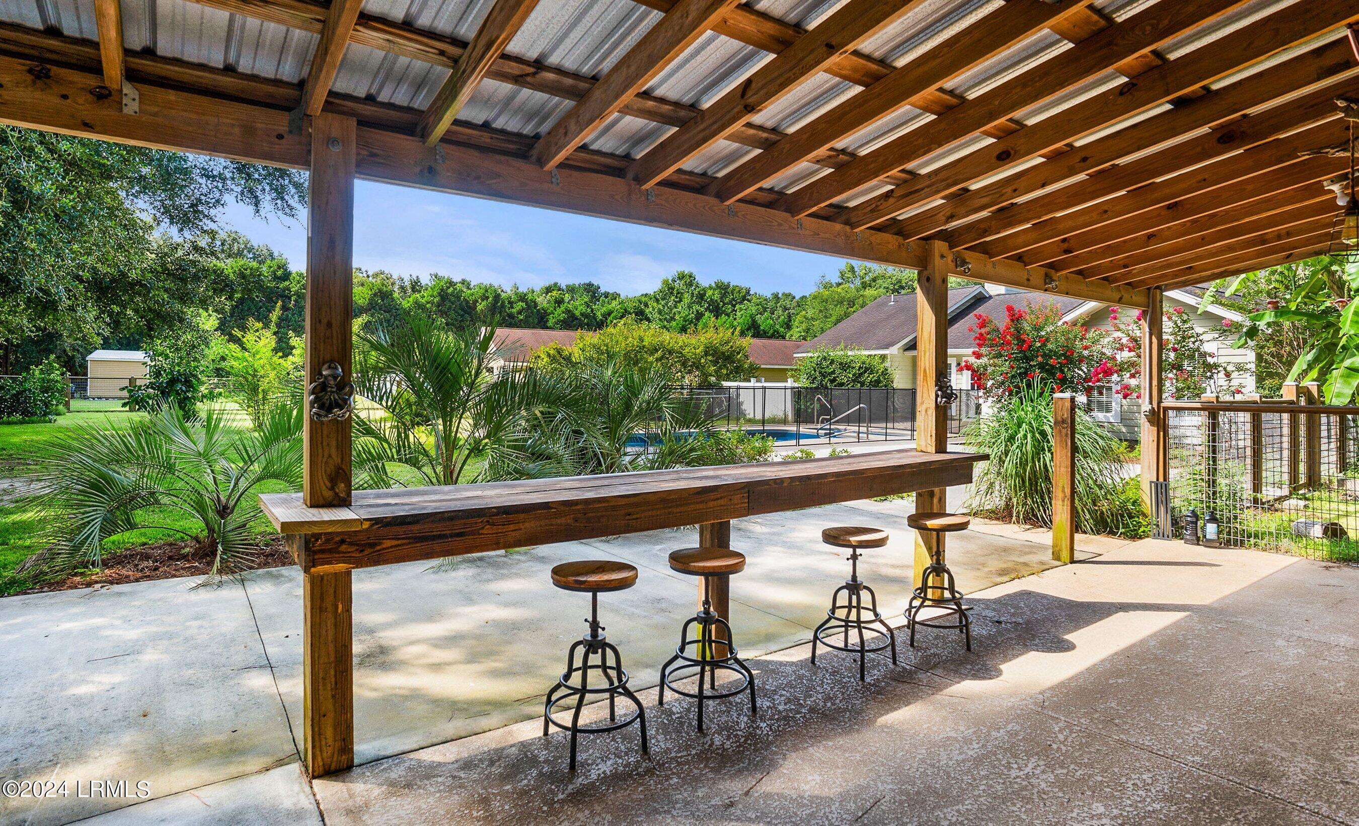 38 Butler Farm Road Seabrook, SC 29940 - Photo 43 of 50 DSC00400-203-1.jpg-SMALL