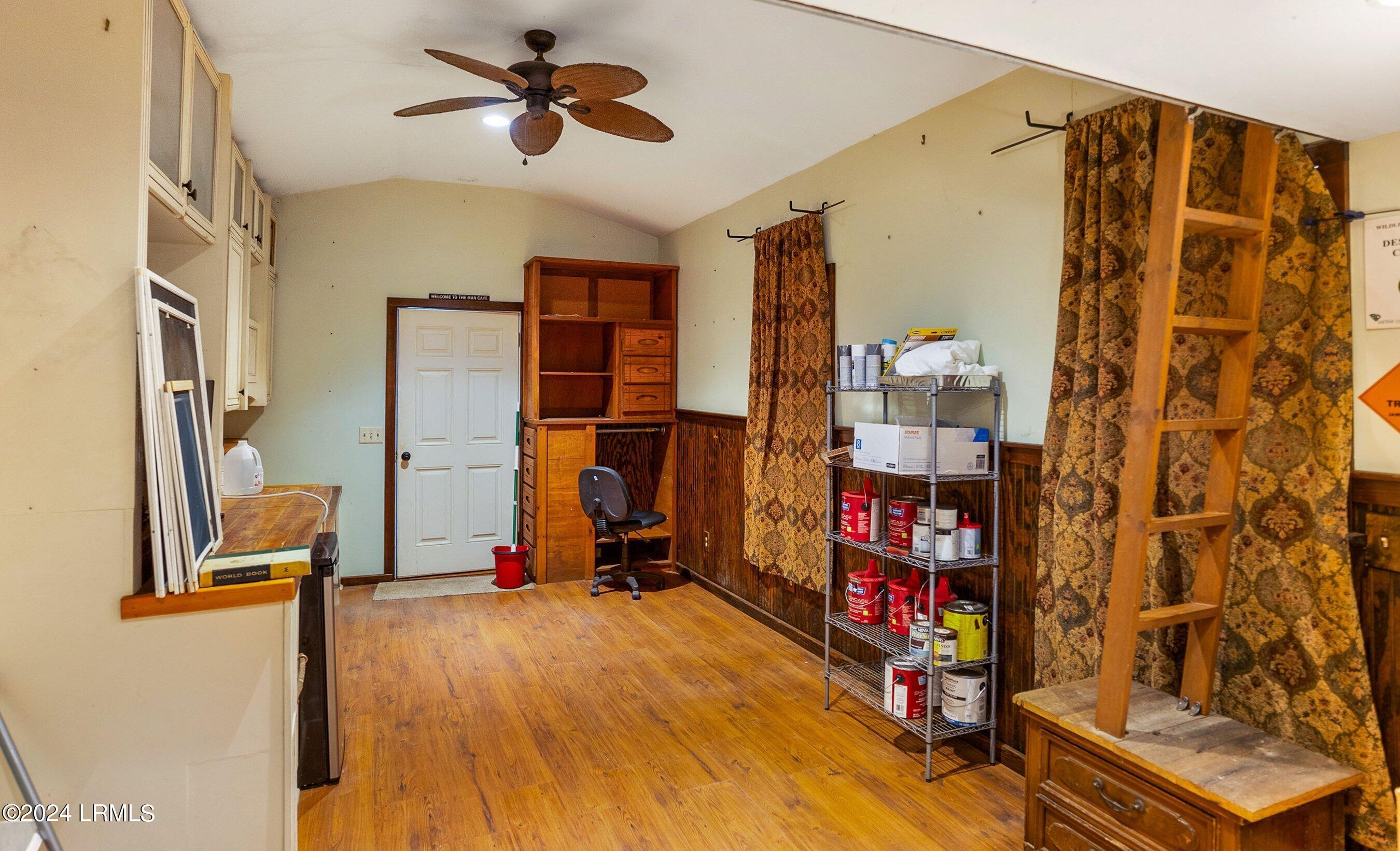 38 Butler Farm Road Seabrook, SC 29940 - Photo 44 of 50 DSC00429-230-1.jpg-SMALL