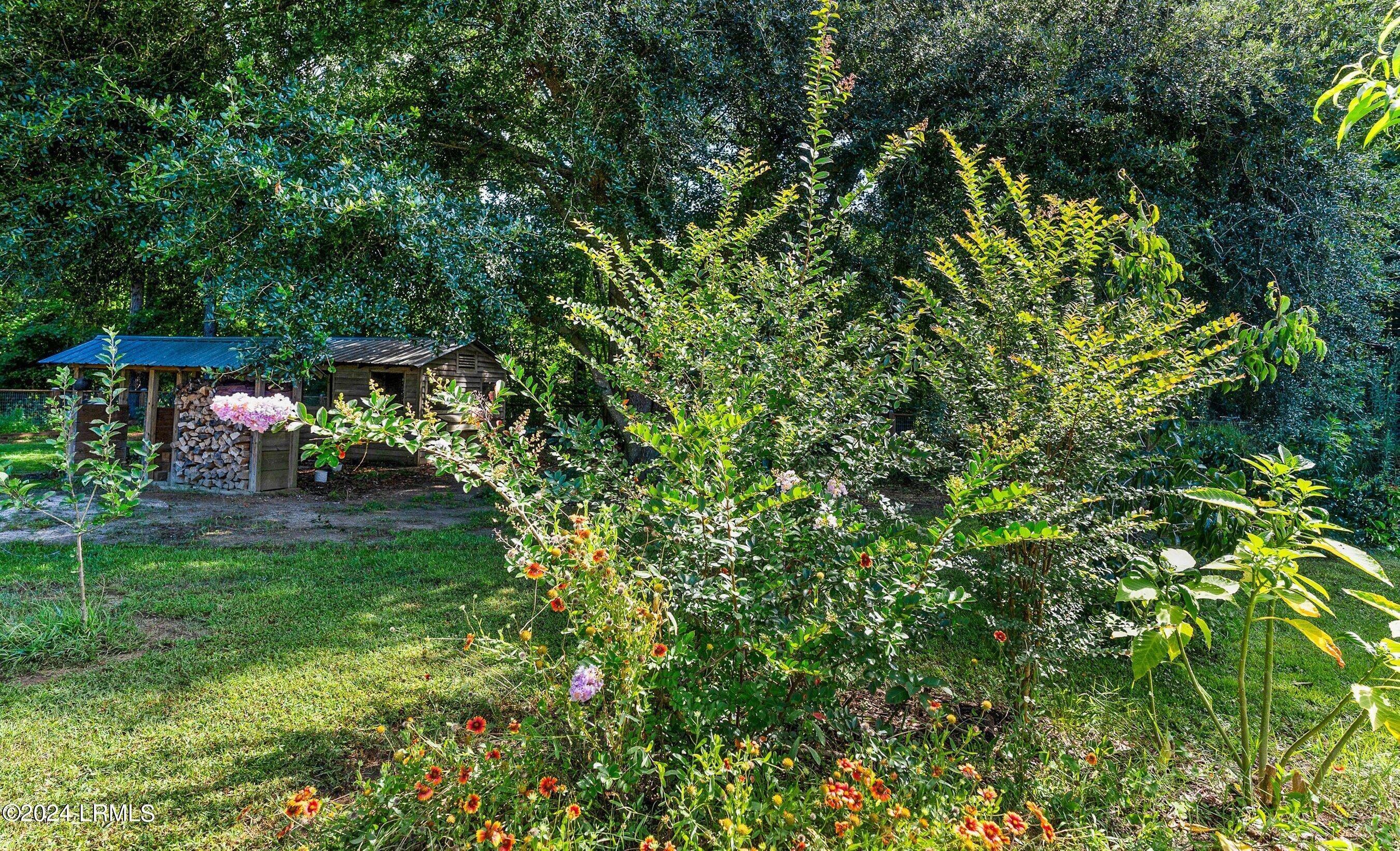 38 Butler Farm Road Seabrook, SC 29940 - Photo 48 of 50 DSC00373-176-1.jpg-SMALL
