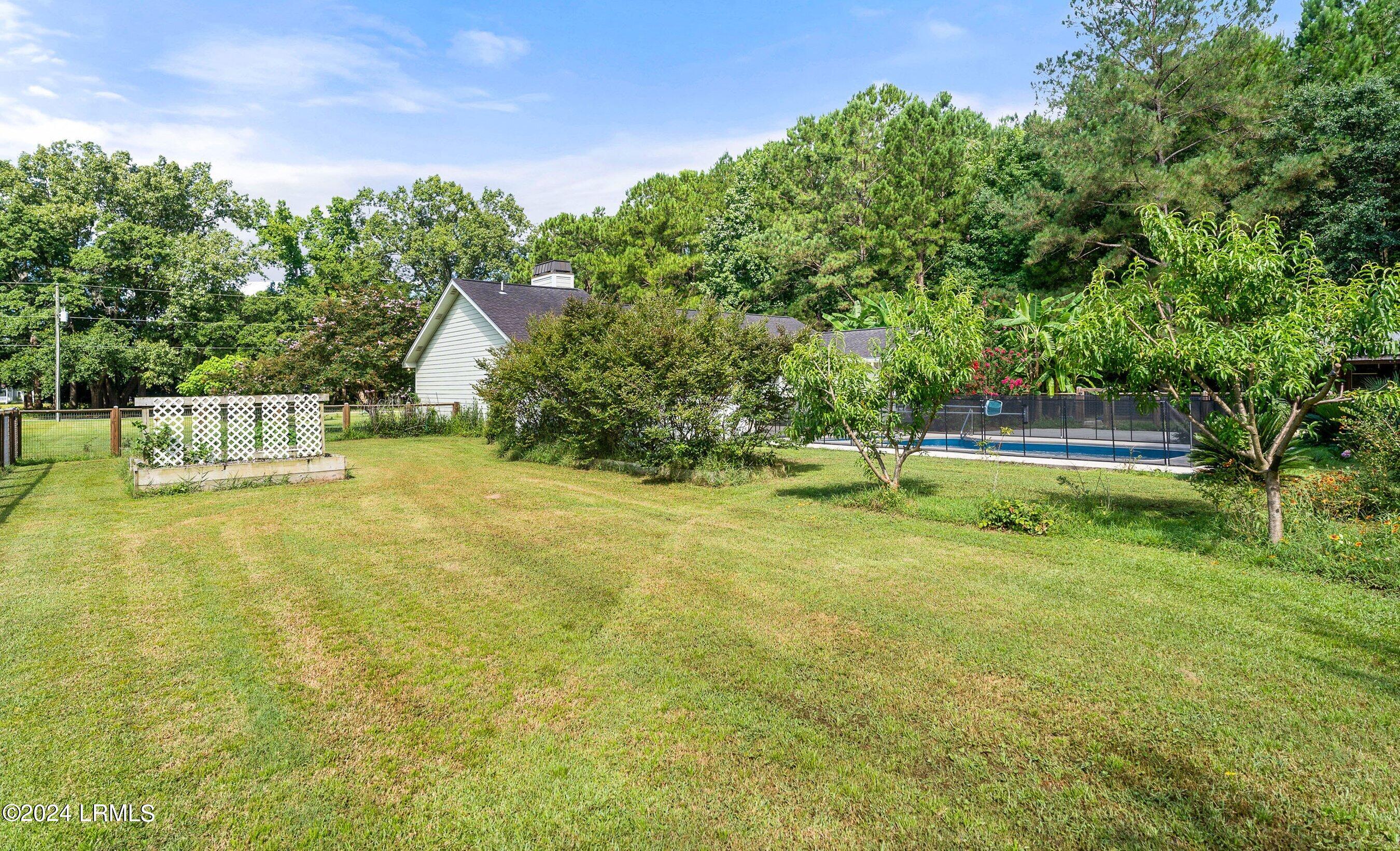 38 Butler Farm Road Seabrook, SC 29940 - Photo 49 of 50 DSC00380-183-1.jpg-SMALL