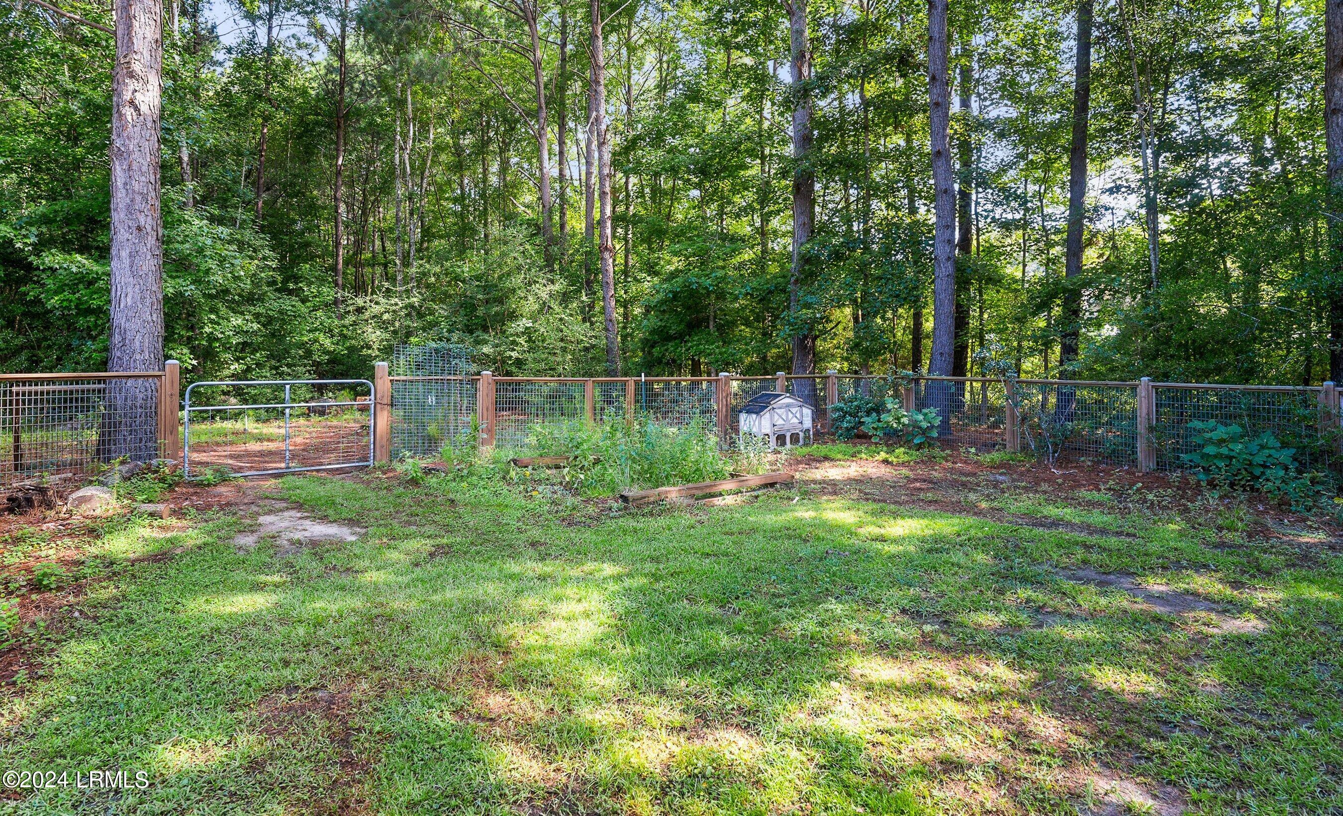 38 Butler Farm Road Seabrook, SC 29940 - Photo 50 of 50 DSC00390-193-1.jpg-SMALL