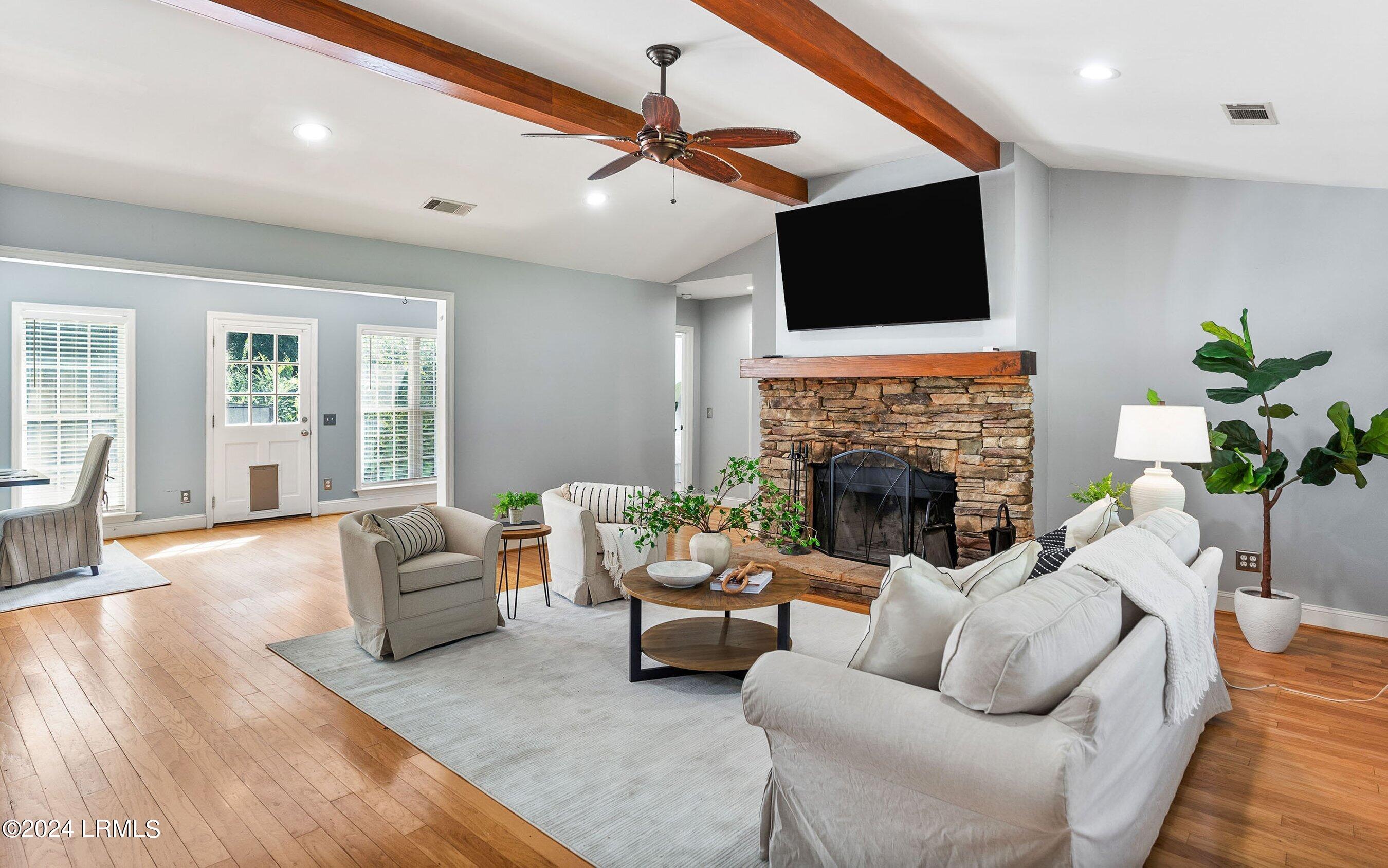38 Butler Farm Road Seabrook, SC 29940 - Photo 5 of 50 DSC00191-10-1.jpg-SMALL