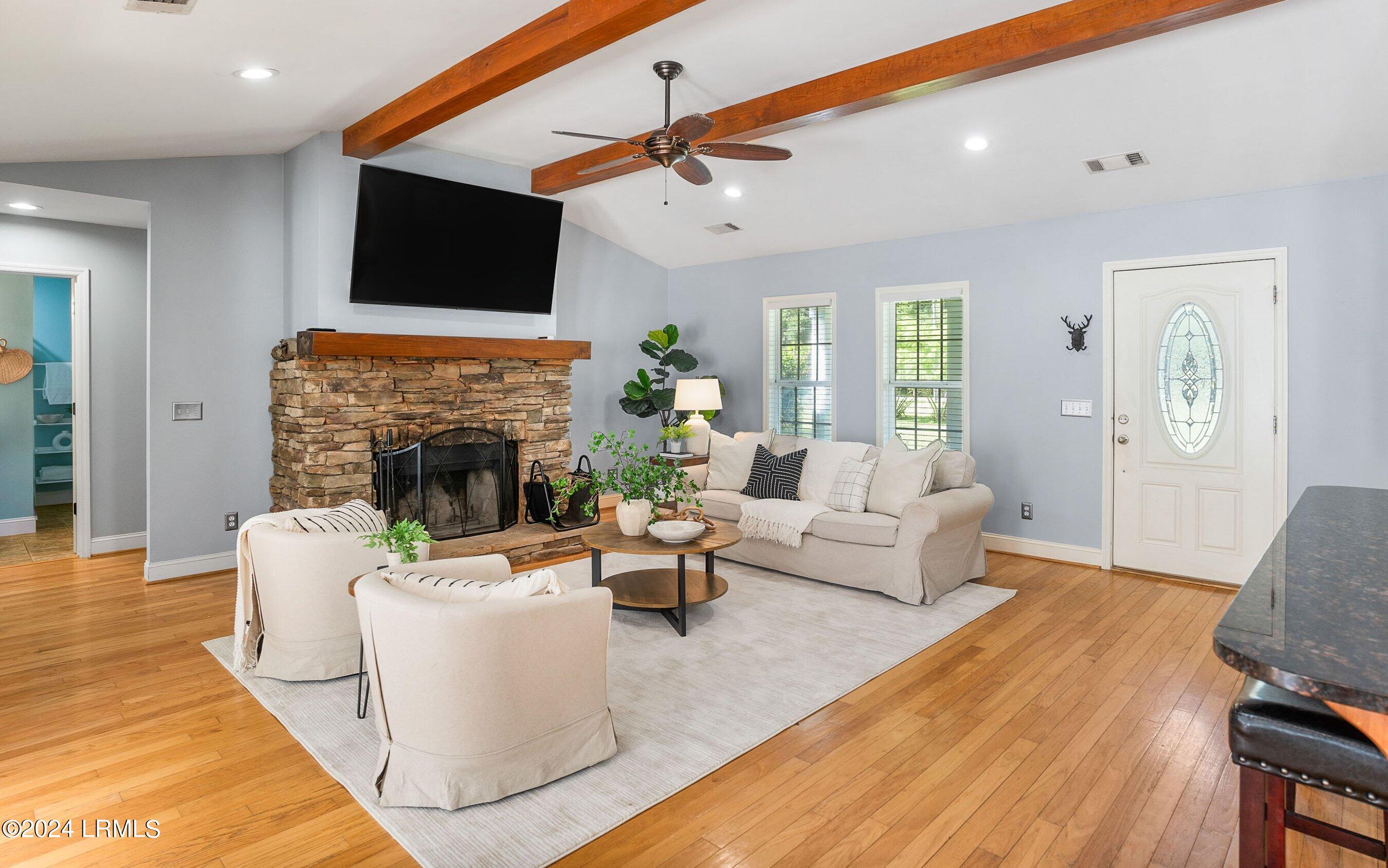 38 Butler Farm Road Seabrook, SC 29940 - Photo 6 of 50 DSC00206-20-1.jpg-SMALL