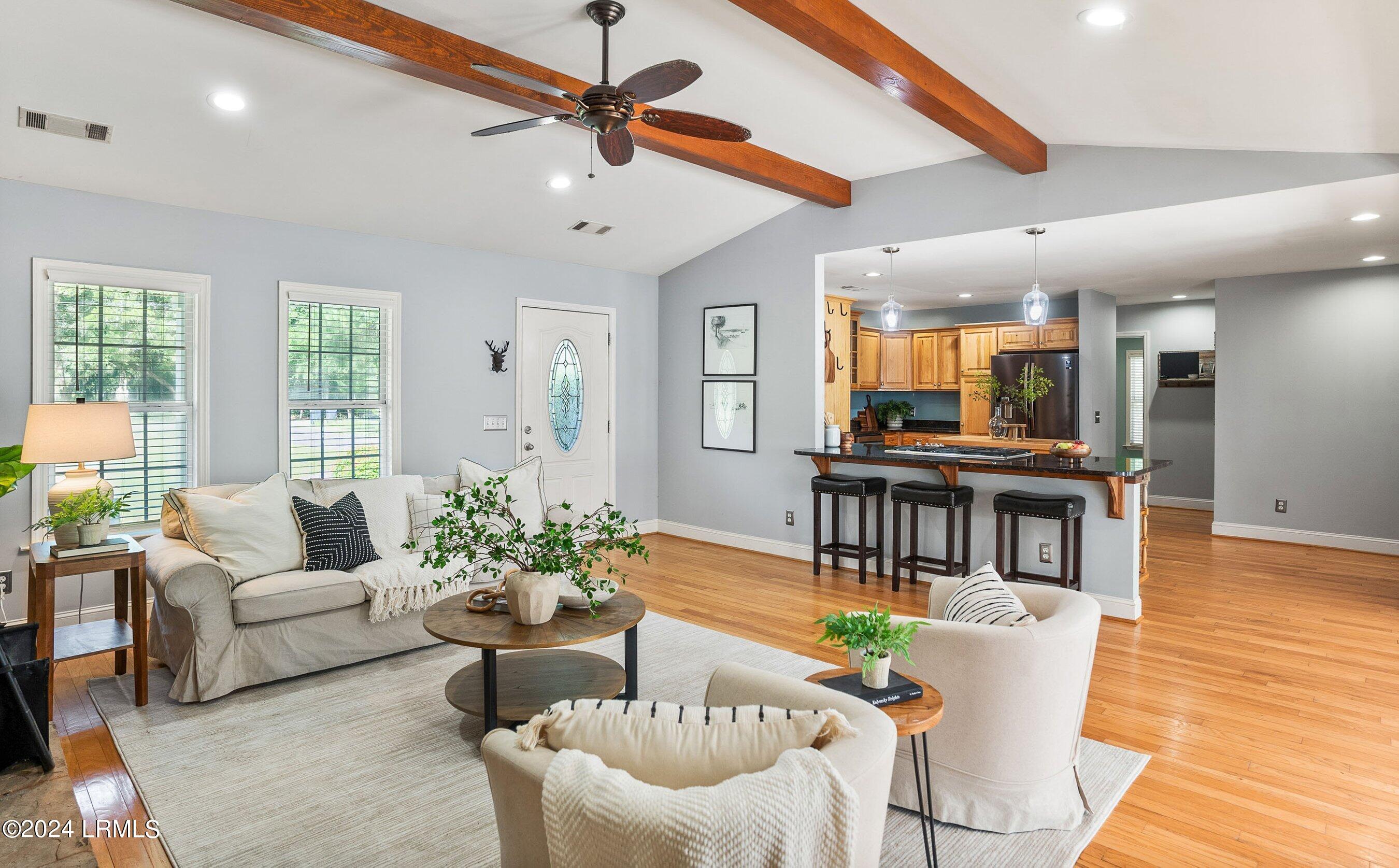 38 Butler Farm Road Seabrook, SC 29940 - Photo 7 of 50 DSC00211-25-1.jpg-SMALL