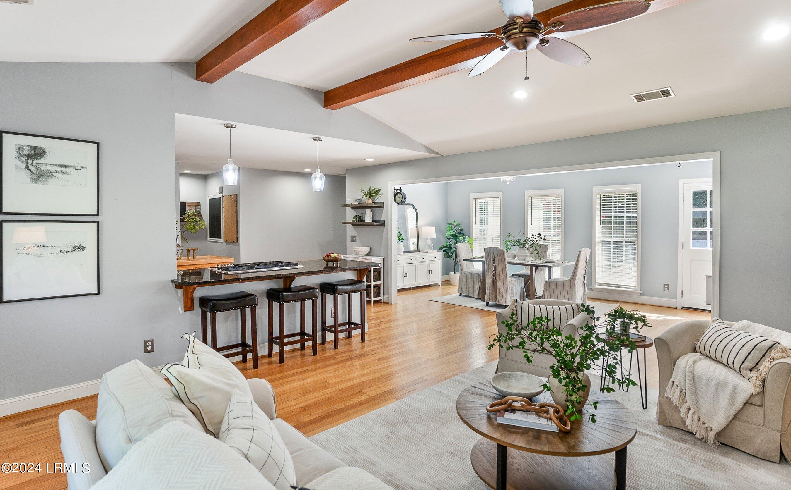 38 Butler Farm Road Seabrook, SC 29940 - Photo 8 of 50 DSC00216-30-1.jpg-SMALL