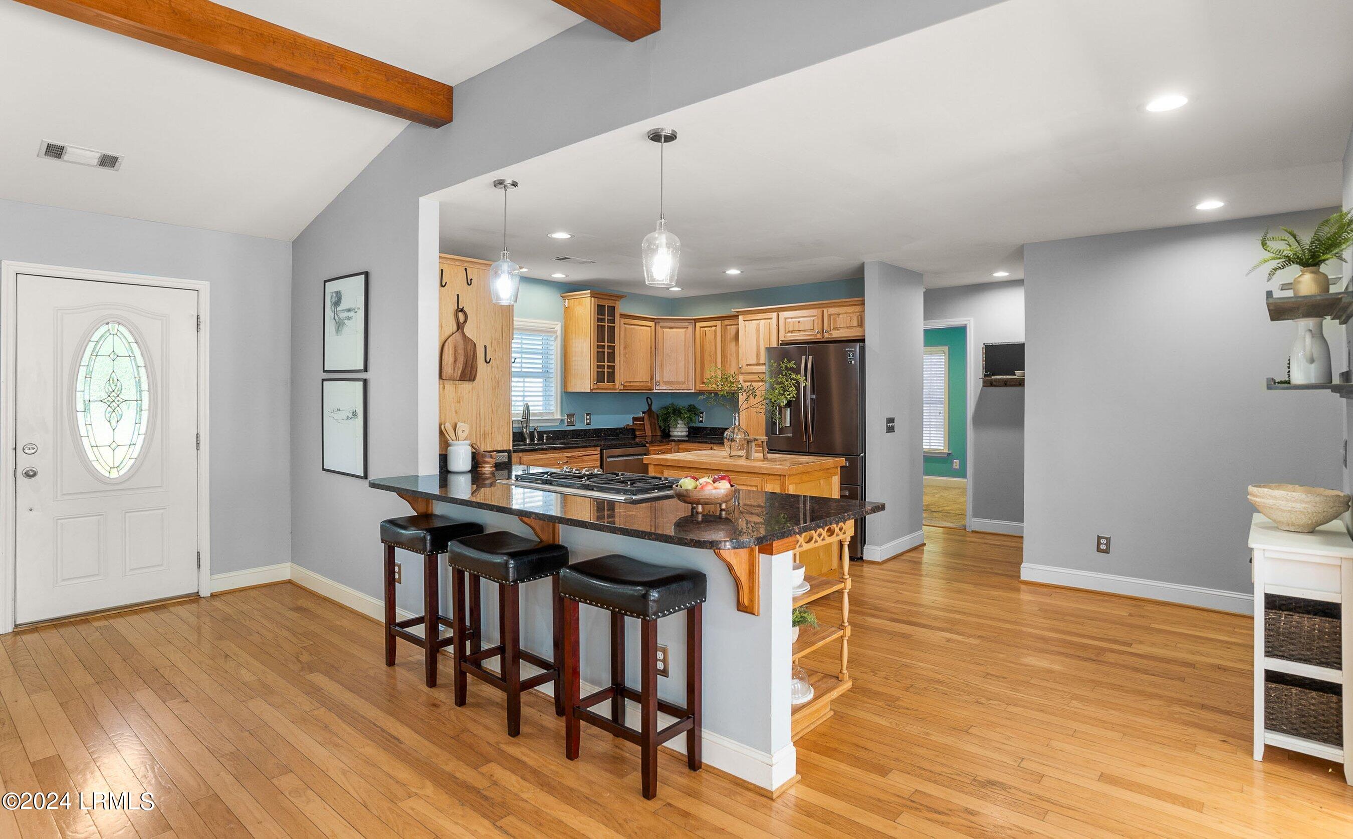 38 Butler Farm Road Seabrook, SC 29940 - Photo 9 of 50 DSC00221-35-1.jpg-SMALL