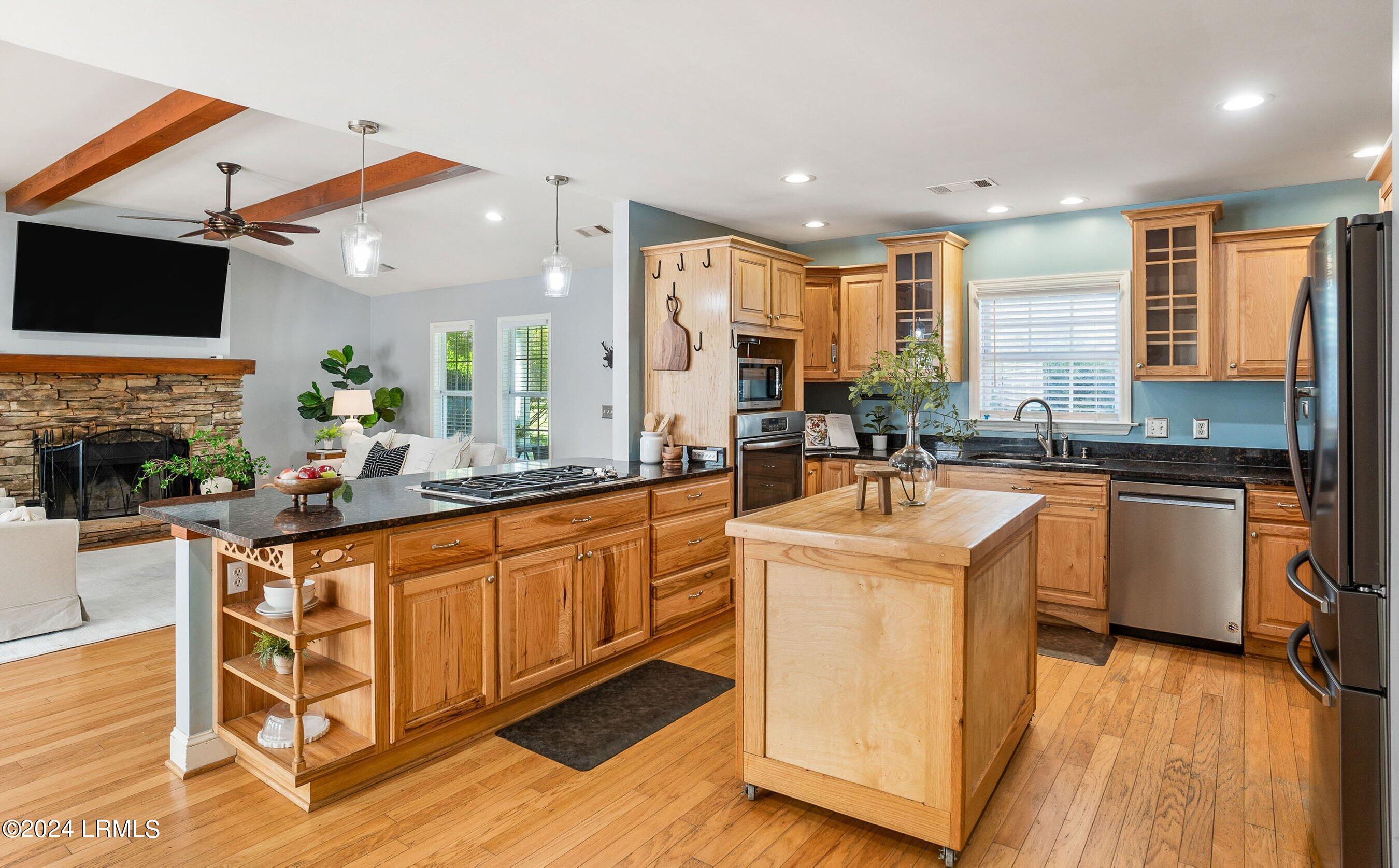 38 Butler Farm Road Seabrook, SC 29940 - Photo 10 of 50 DSC00226-40-1.jpg-SMALL