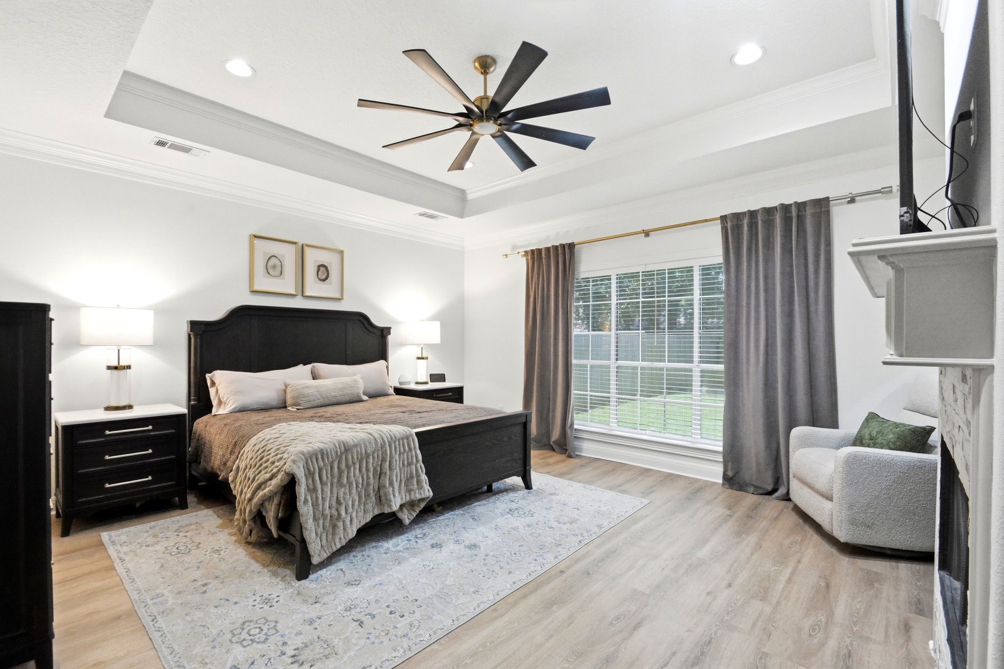 1846 Raintree Circle Seabrook, TX 77586 - Photo 24 of 50