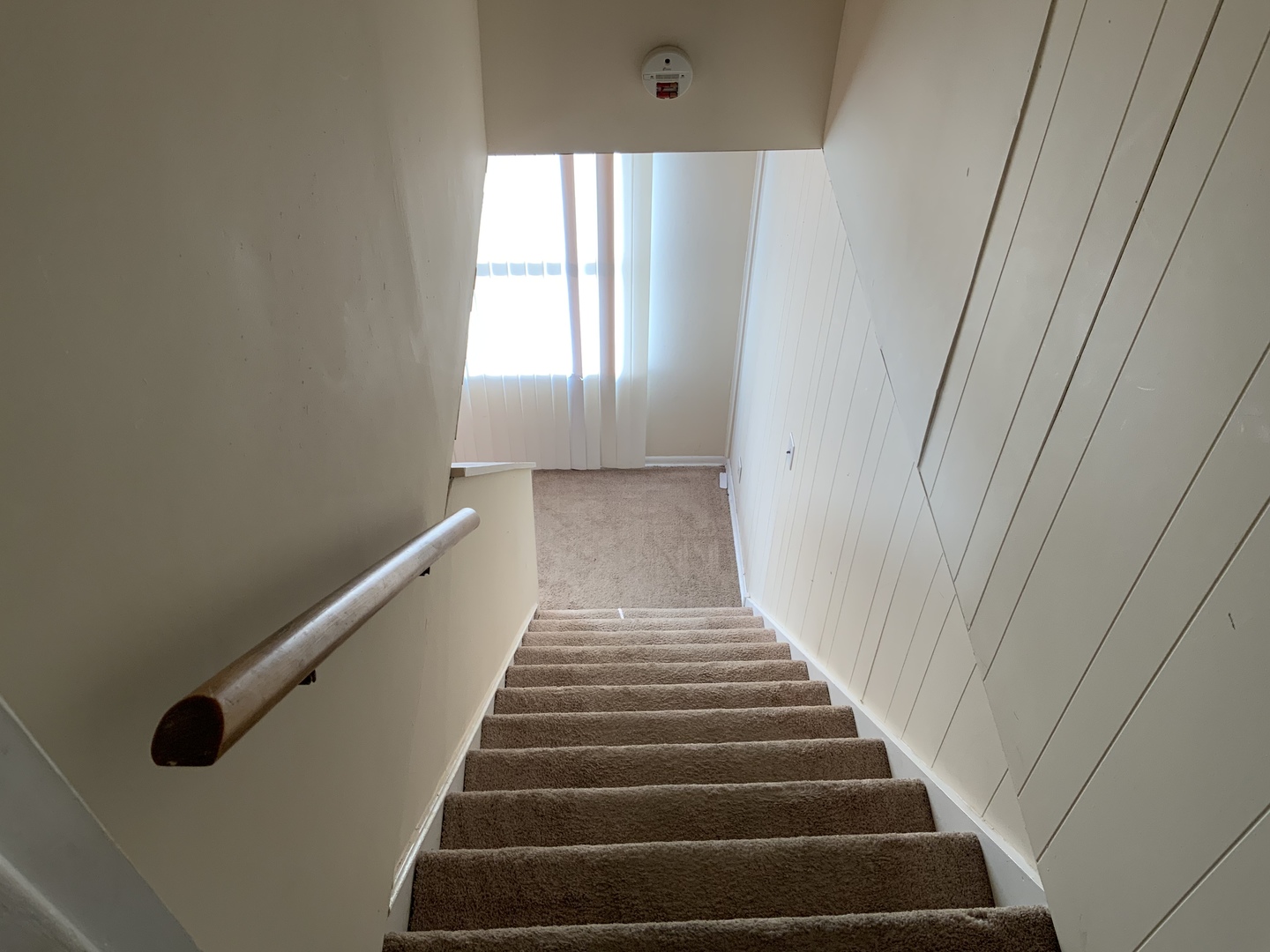 321 West Joe Orr Road Chicago Heights, IL 60411 - Photo 8 of 36