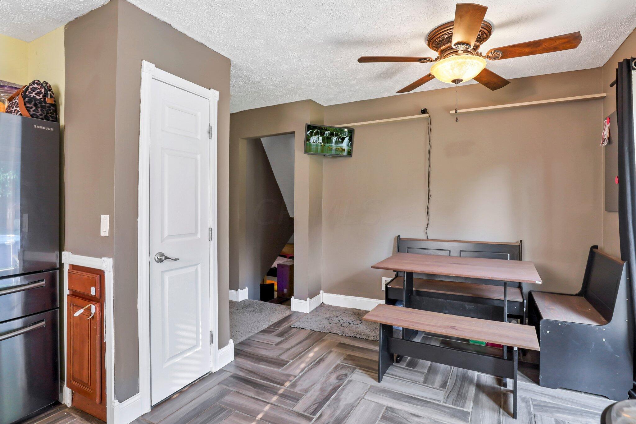3035 Rivercliff Road Columbus, OH 43223 - Photo 20 of 47 20-web-or-mls-IMG_5543