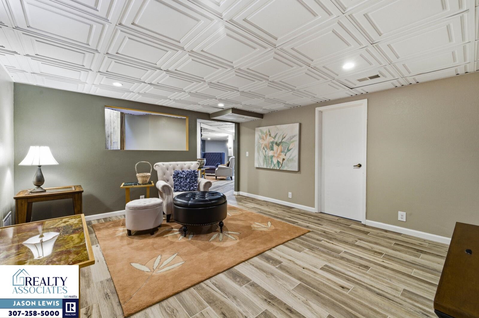 3200 Glacier Casper, WY 82604 - Photo 28 of 50