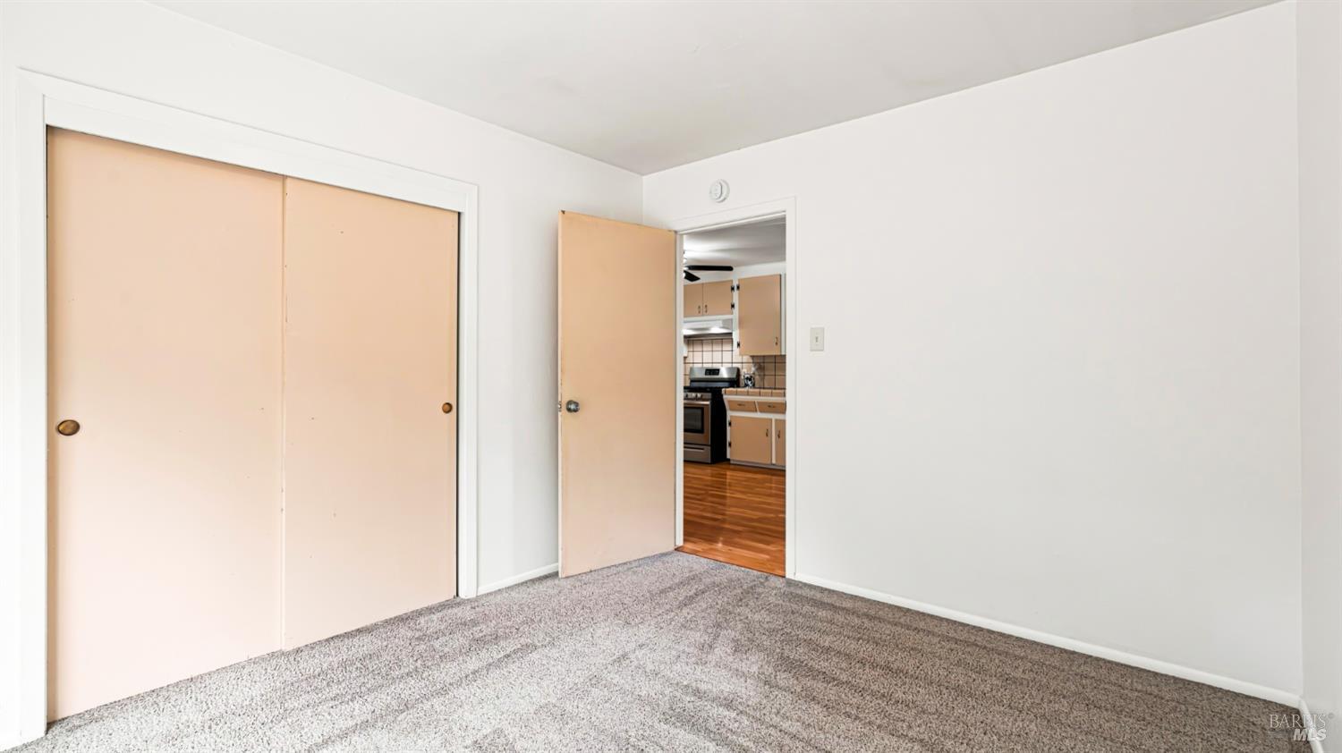 498 Duncan Street Santa Rosa, CA 95401 - Photo 38 of 43 Gallery Image 38