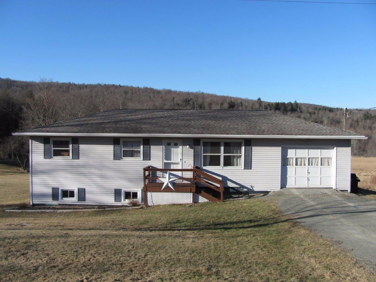 9409 County Highway Oneonta, NY 13820 - Photo 1 of 1