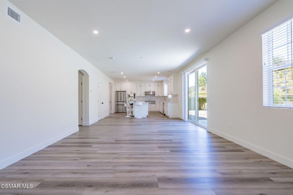 4683 Summit Avenue Simi Valley, CA 93063 - Photo 24 of 76