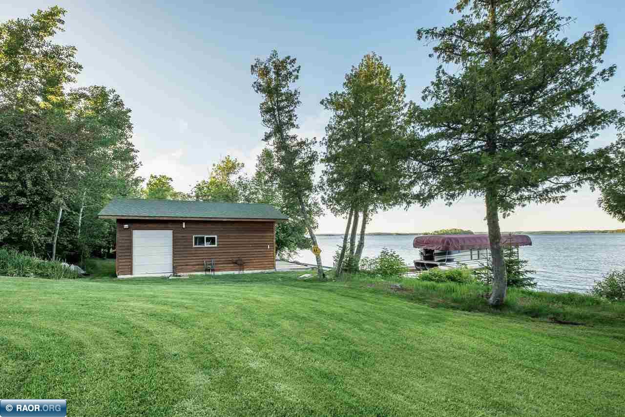 5757 Echo Point Road Tower, MN 55790 - Photo 4 of 34 Gallery Image 4