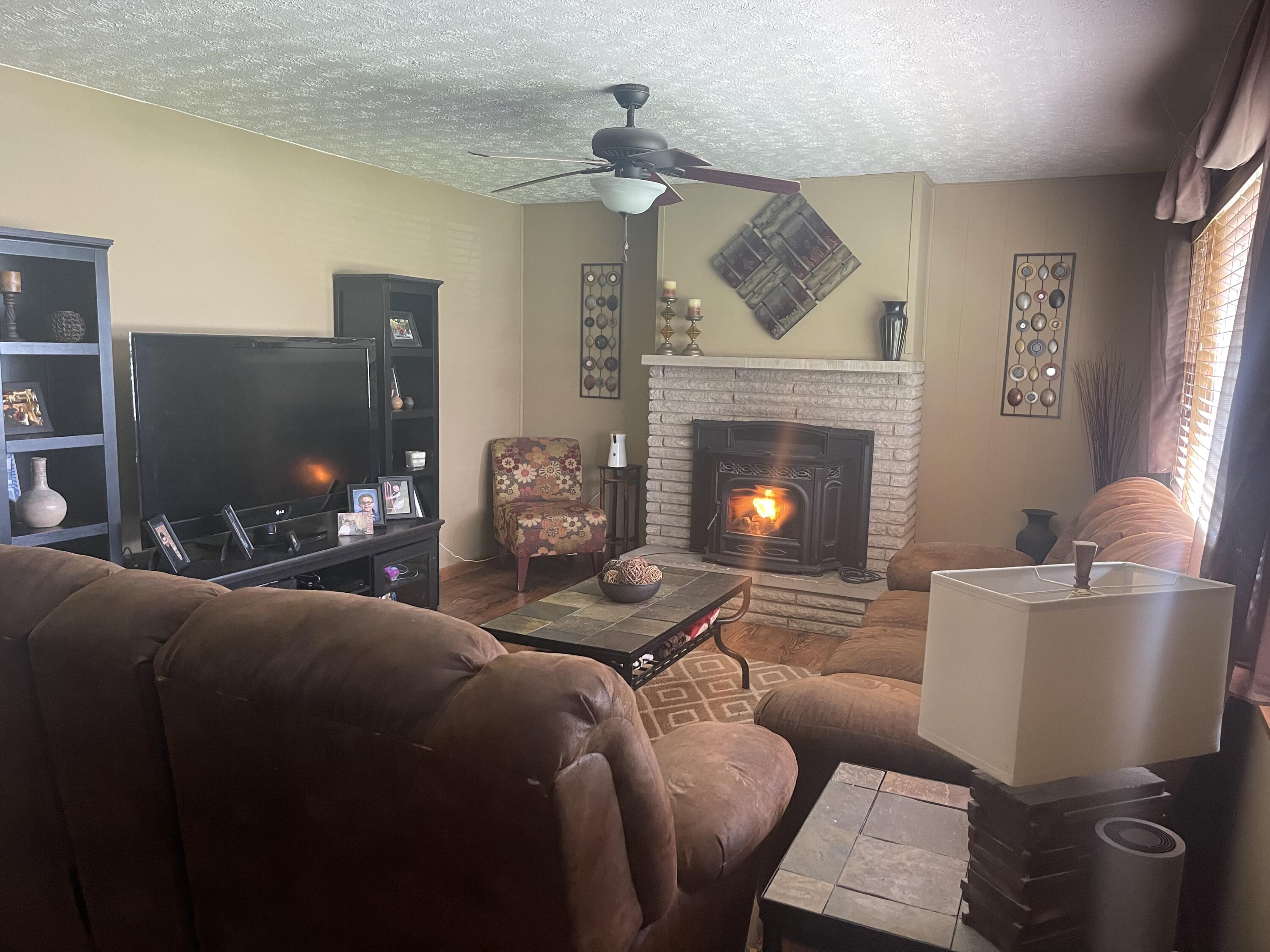 2952 Lisa Road Sidney, OH 45365 - Photo 9 of 30 Gallery Image 9