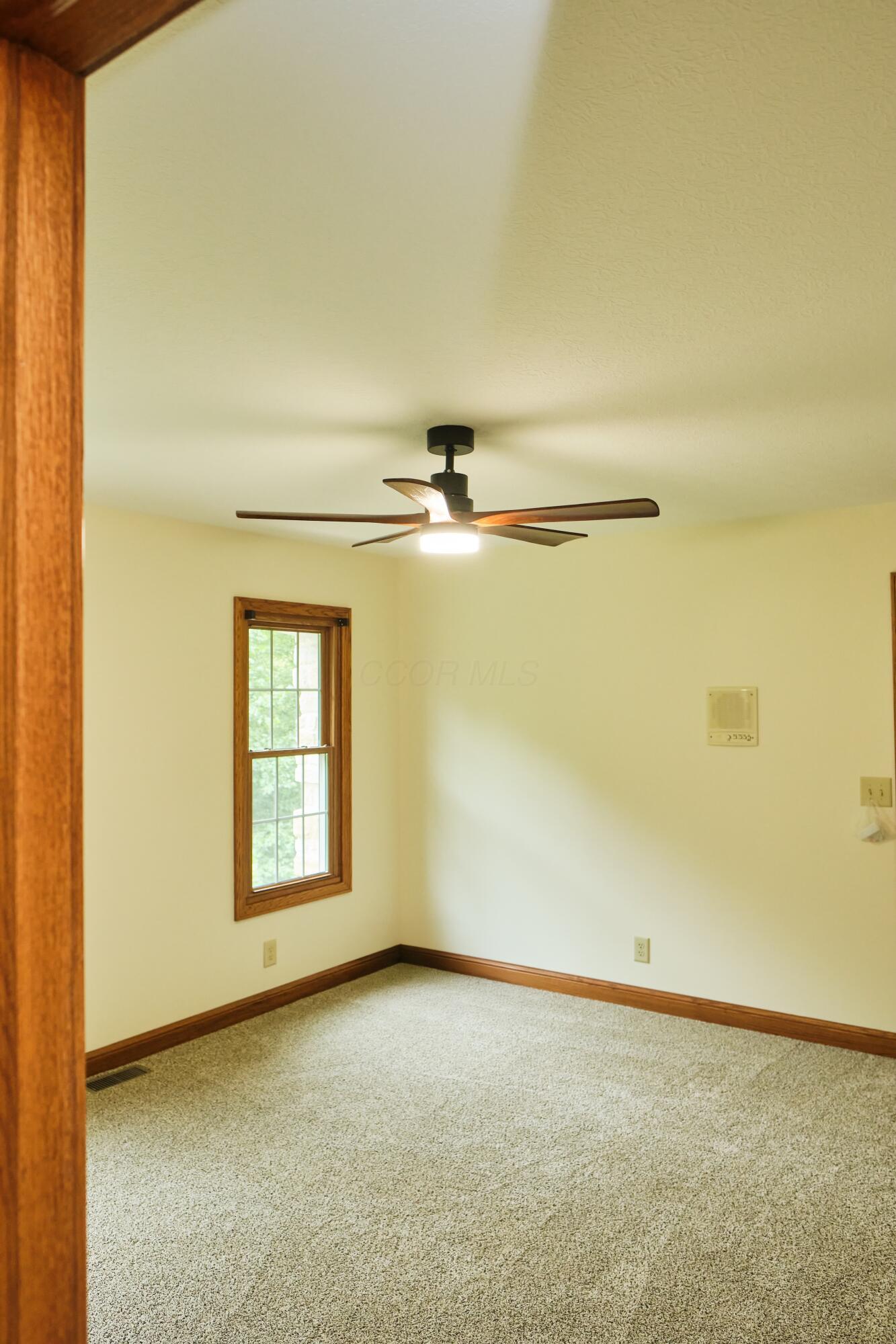 1189 Ridge Road Northeast Lancaster, OH 43130 - Photo 63 of 109 IMG_3669-compressed