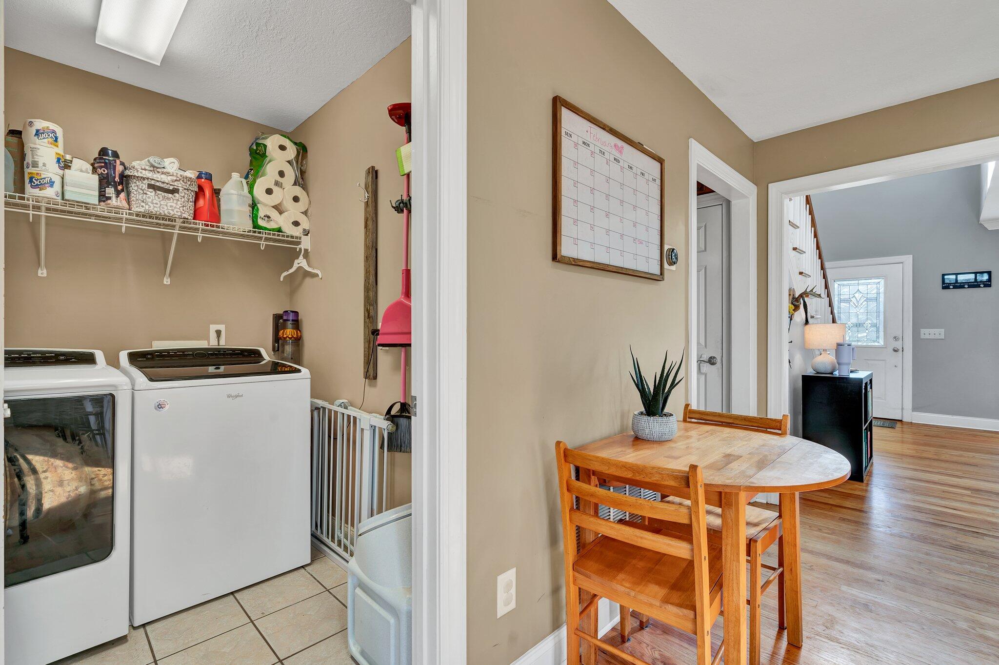 602 Minnis Road Cleveland, TN 37323 - Photo 17 of 41 17