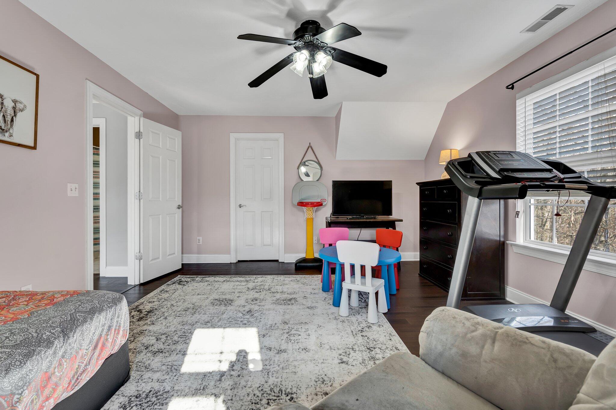 602 Minnis Road Cleveland, TN 37323 - Photo 28 of 41 29