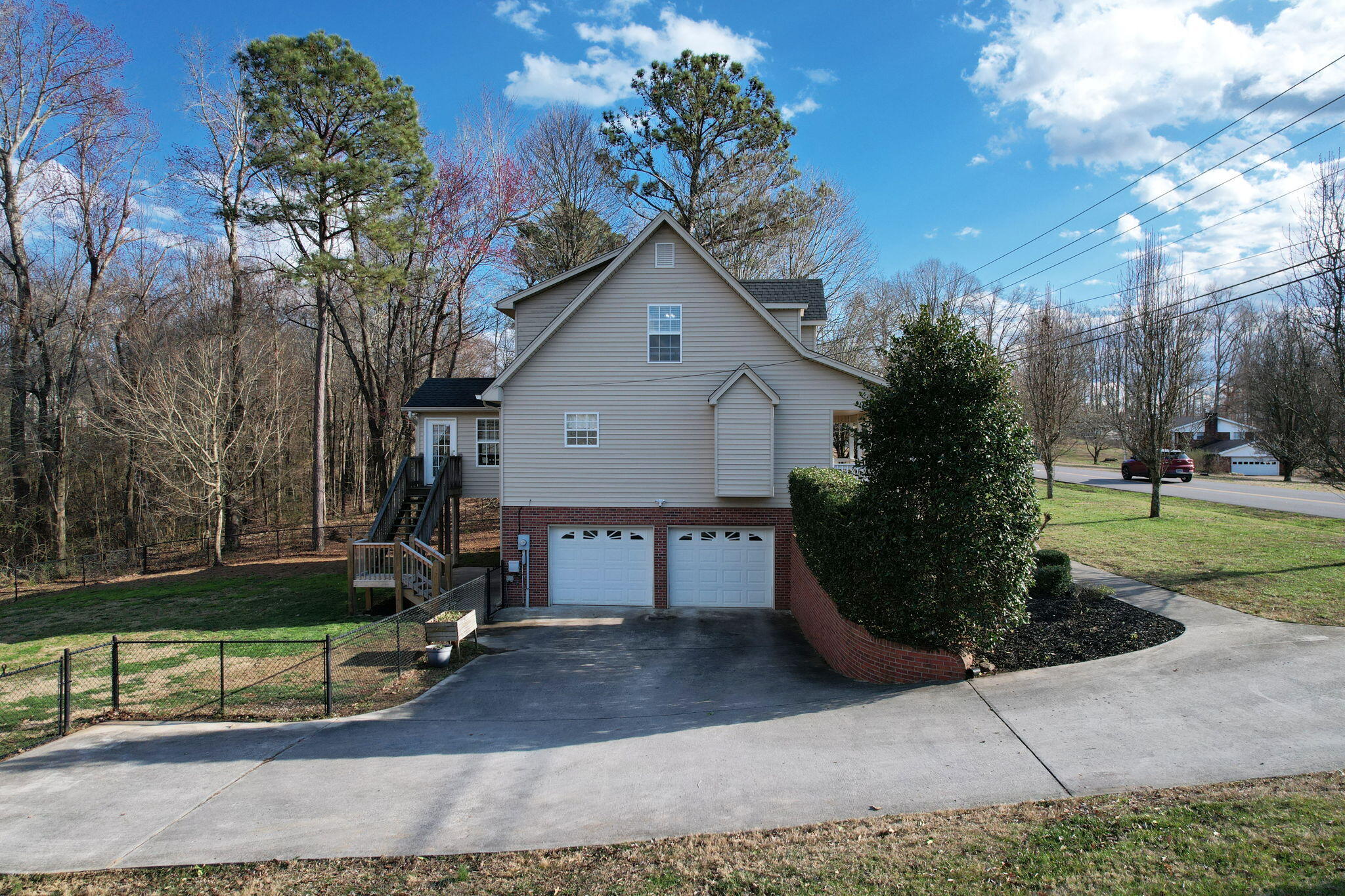 602 Minnis Road Cleveland, TN 37323 - Photo 5 of 41 5